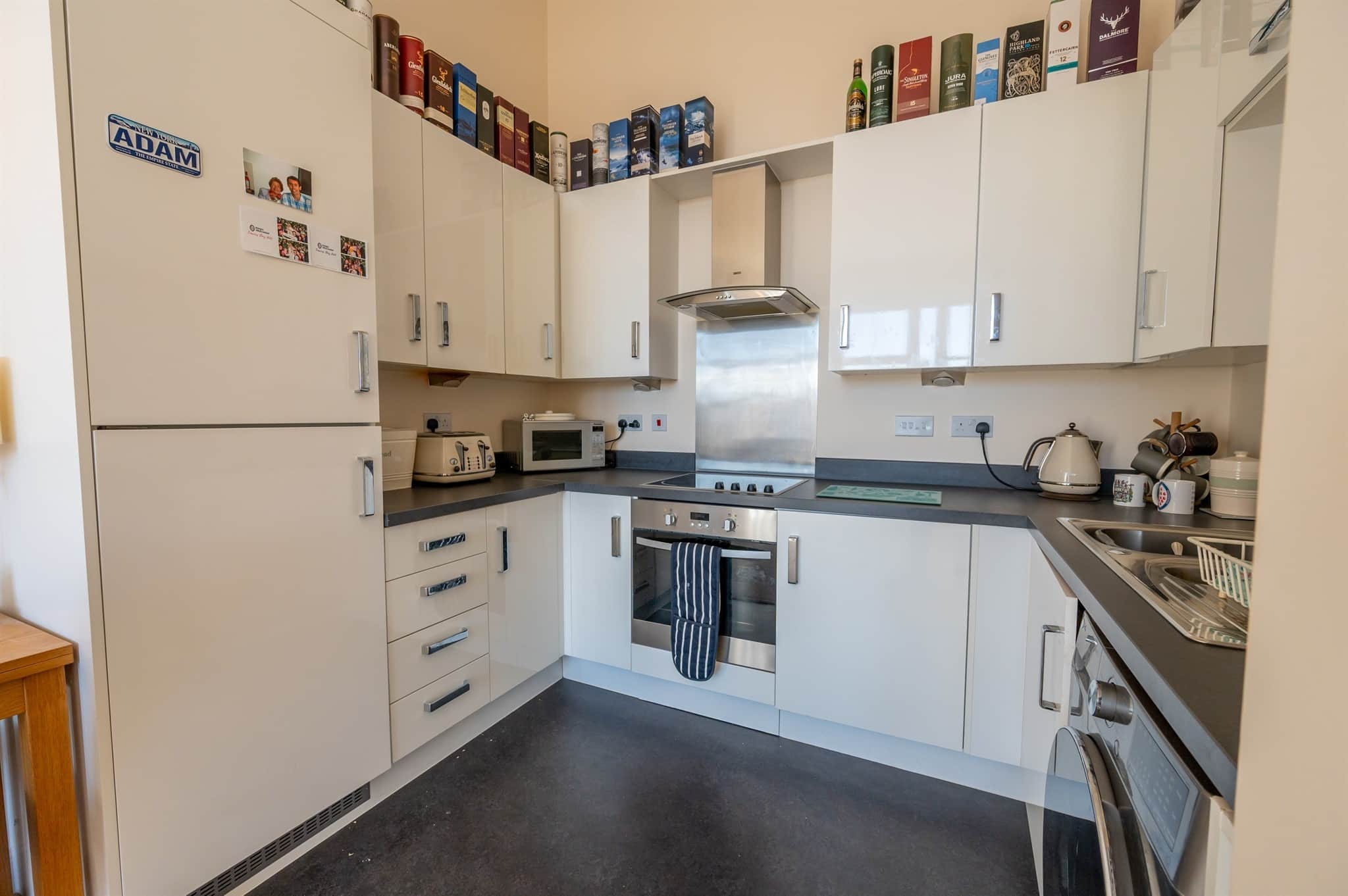 Property at Watery Lane, Worcester