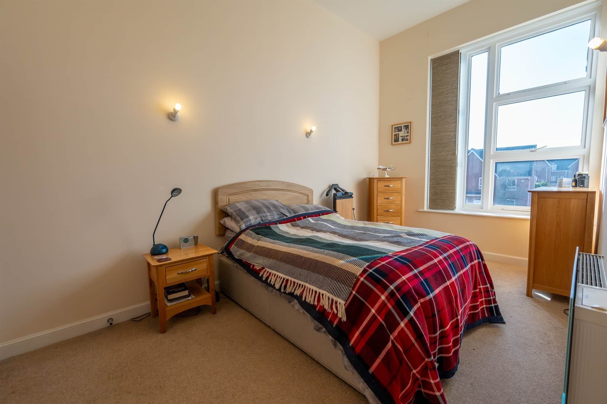 Property at Watery Lane, Worcester