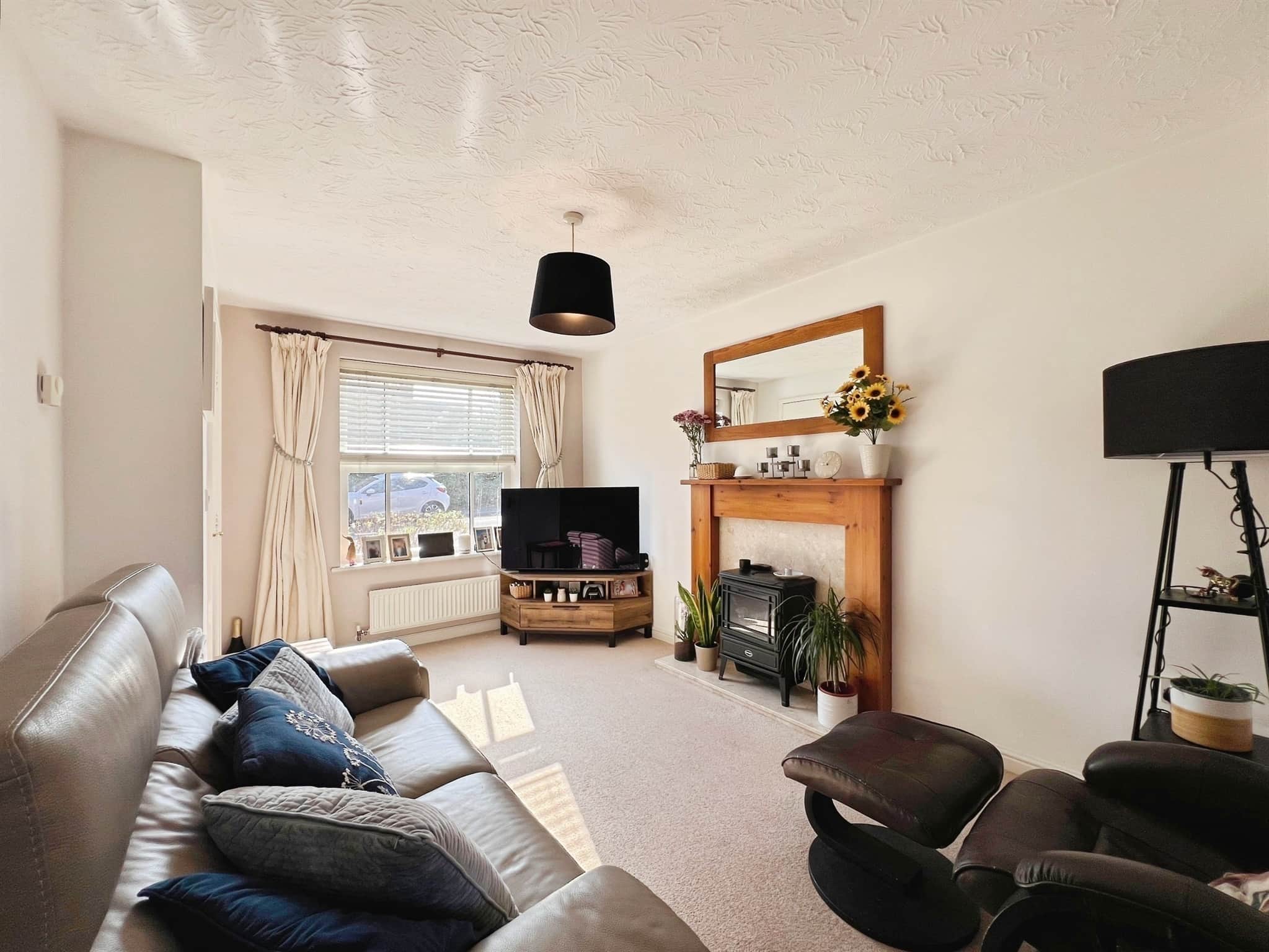 Property at Turnpike Drive, Lower Quinton, Stratford-Upon-Avon