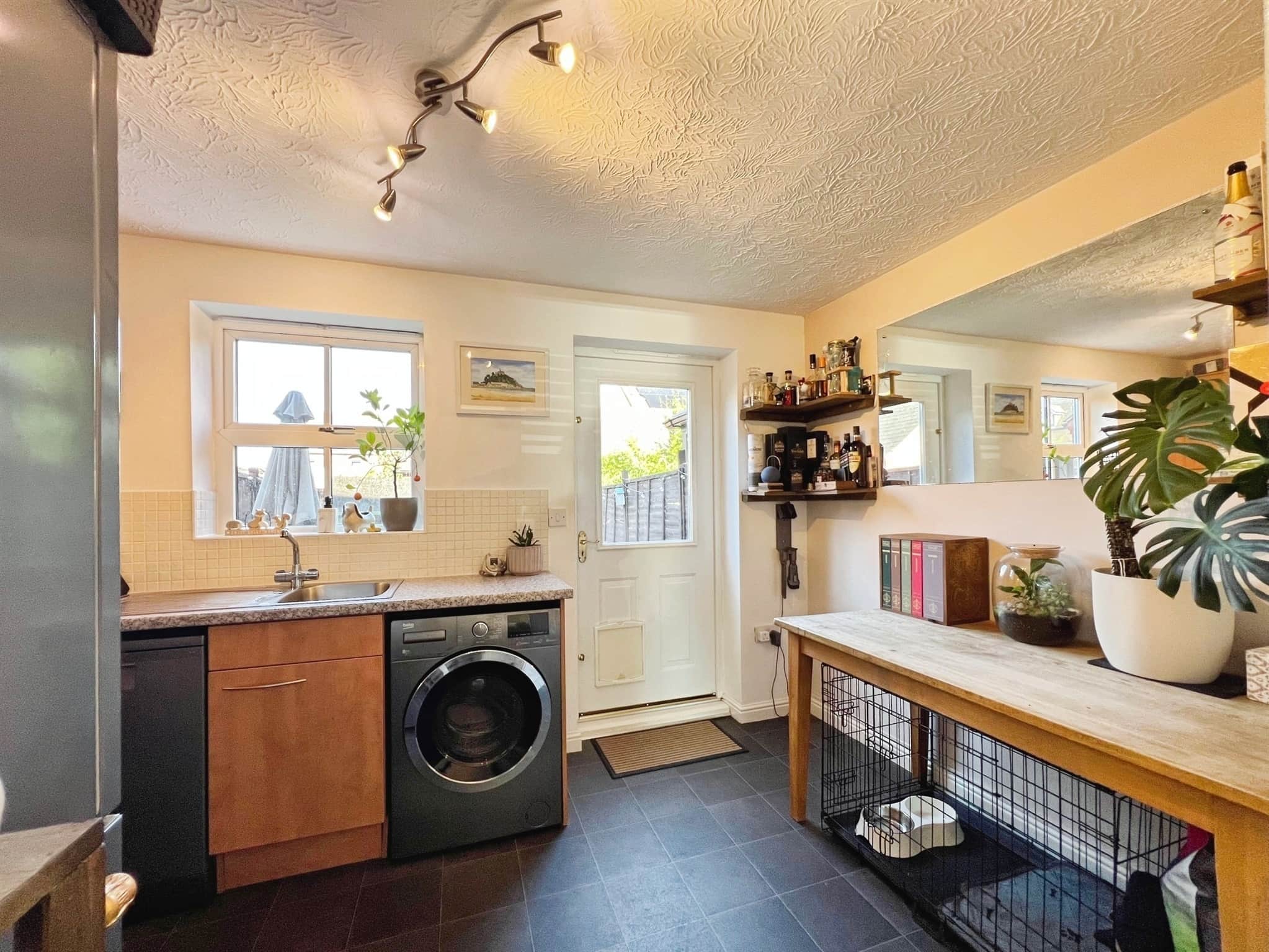 Property at Turnpike Drive, Lower Quinton, Stratford-Upon-Avon