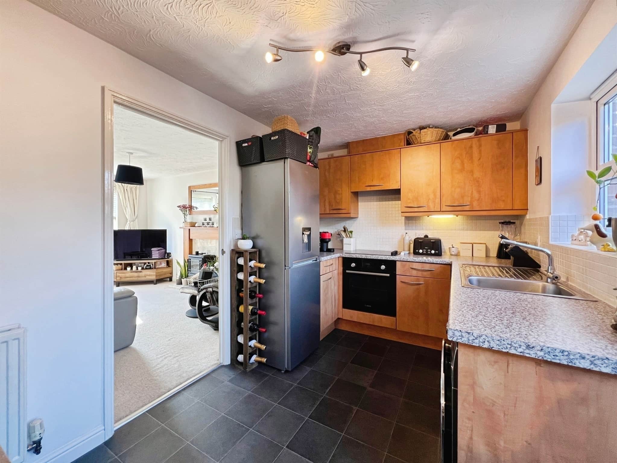 Property at Turnpike Drive, Lower Quinton, Stratford-Upon-Avon