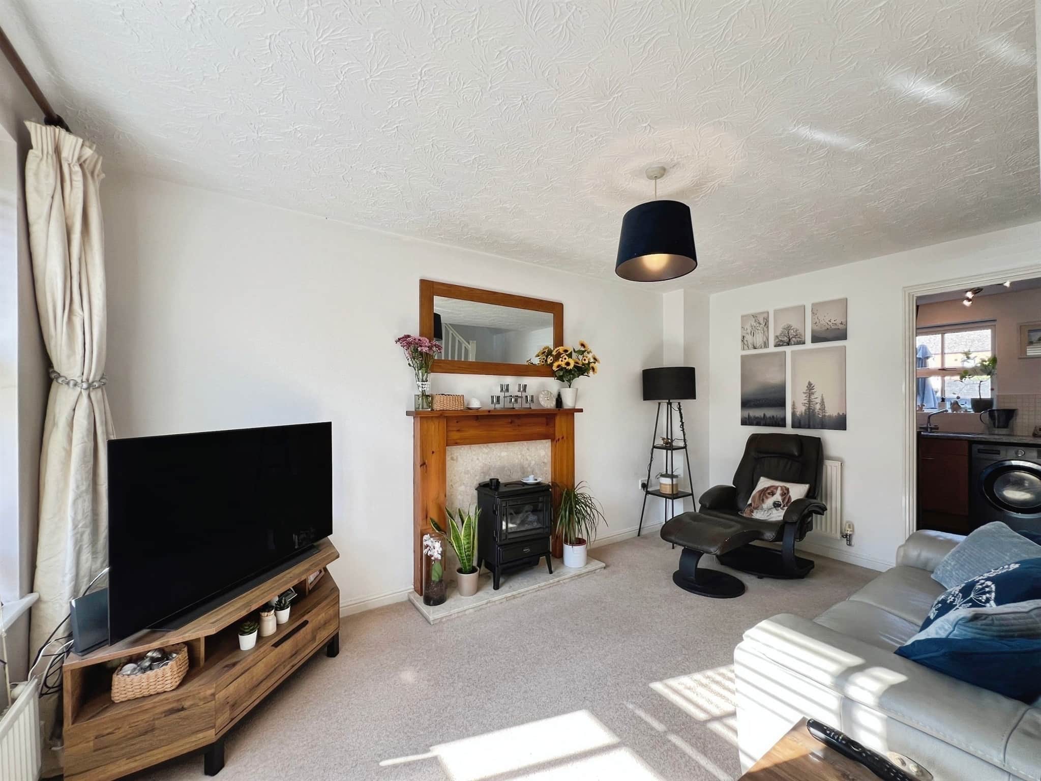 Property at Turnpike Drive, Lower Quinton, Stratford-Upon-Avon