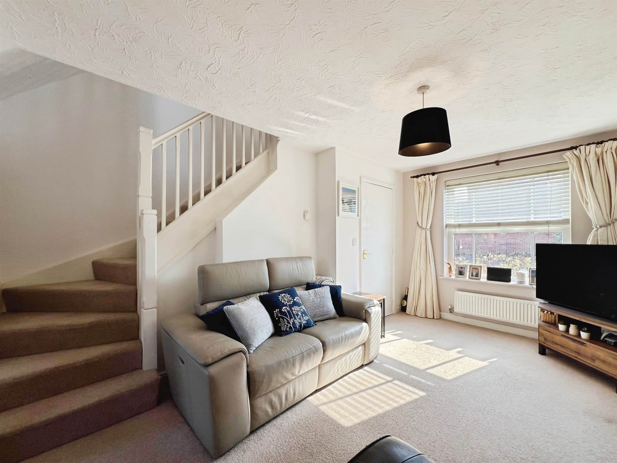 Property at Turnpike Drive, Lower Quinton, Stratford-Upon-Avon