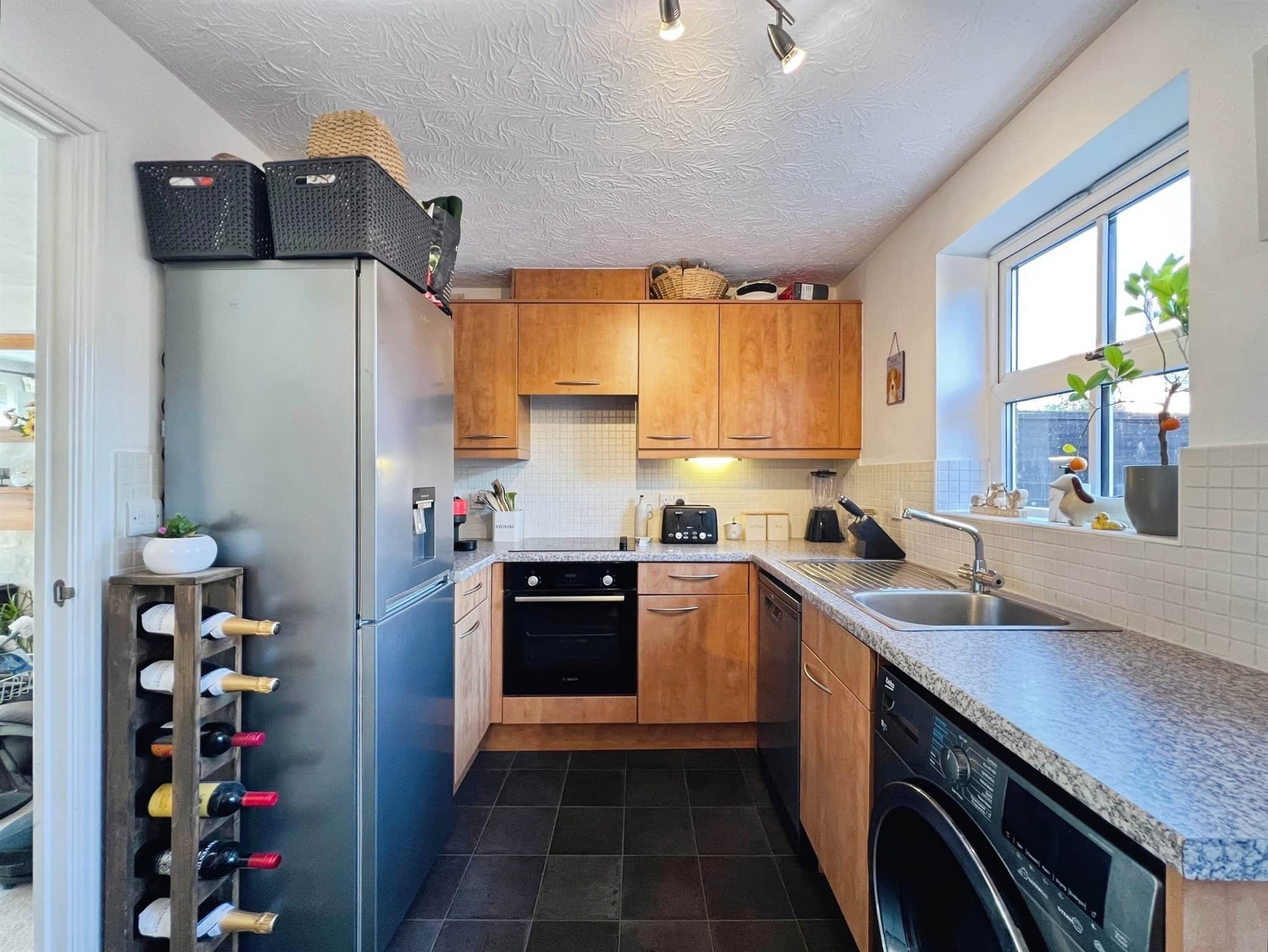 Property at Turnpike Drive, Lower Quinton, Stratford-Upon-Avon
