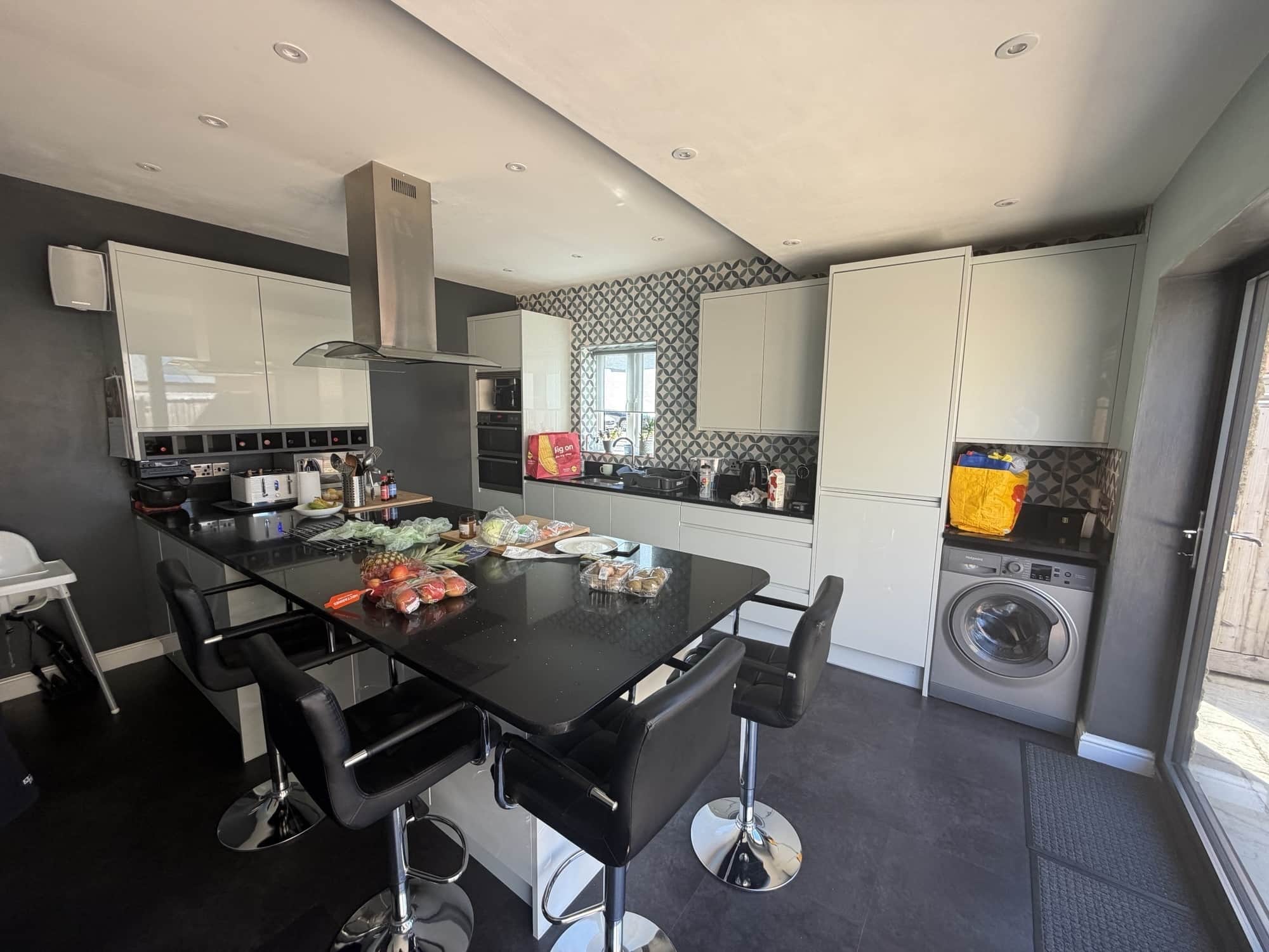 Property at Pippit Place, Melksham