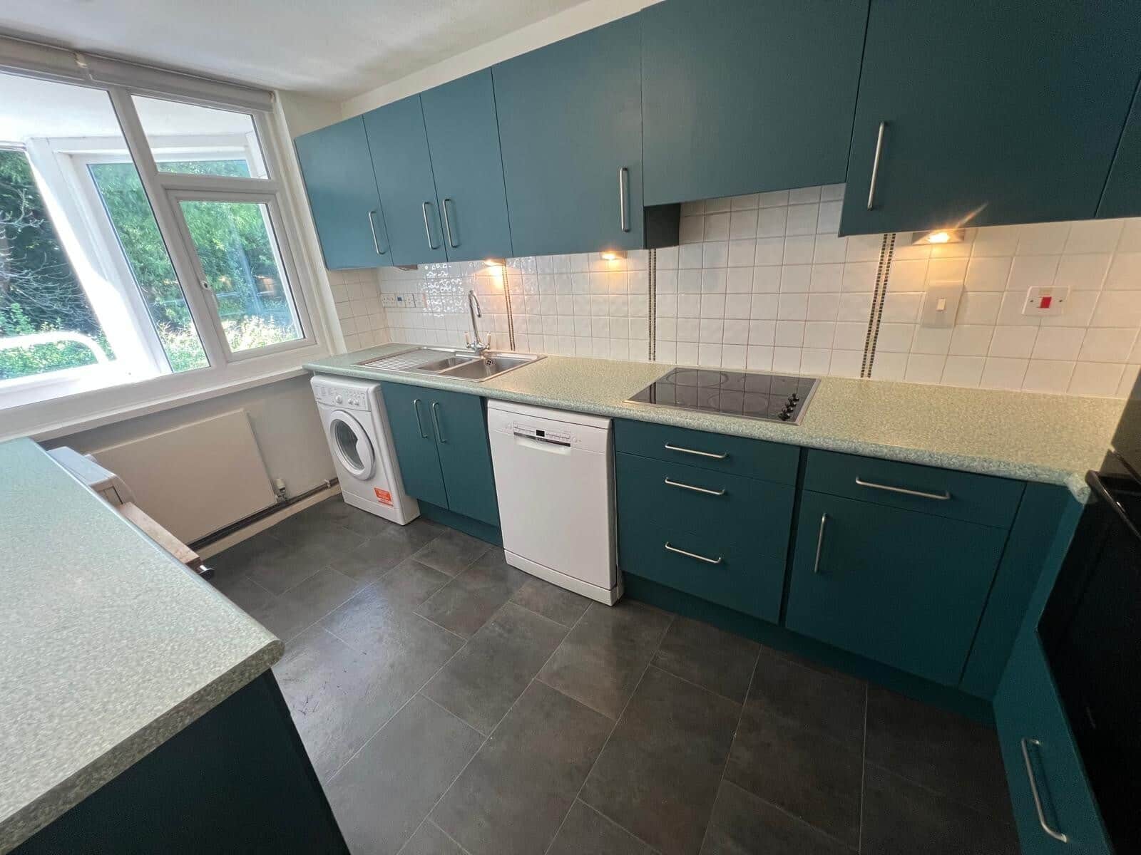 Property at Henbury Road, Henbury, Bristol