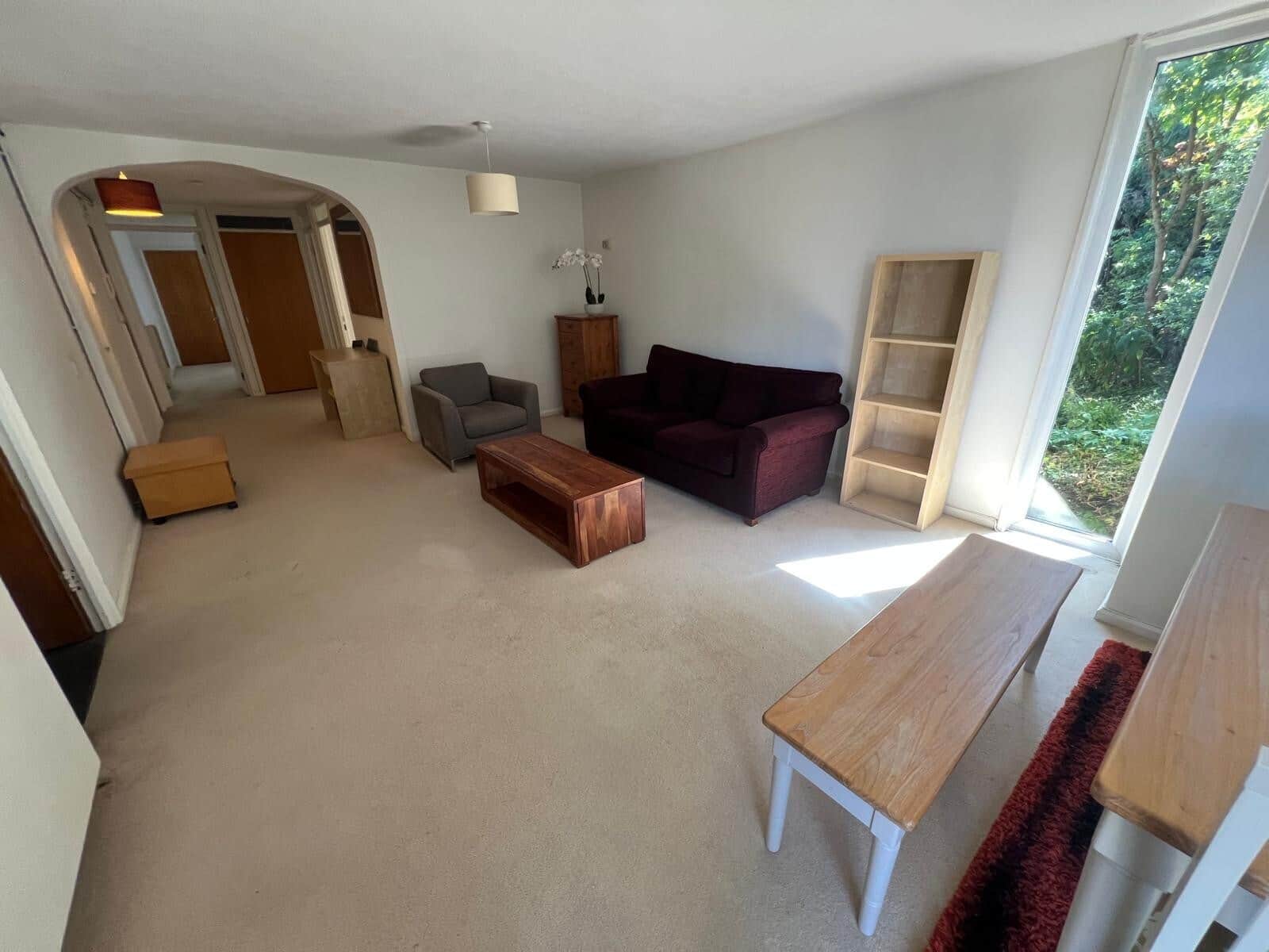 Property at Henbury Road, Henbury, Bristol