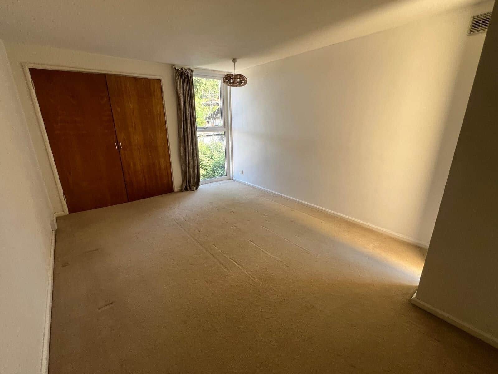 Property at Henbury Road, Henbury, Bristol