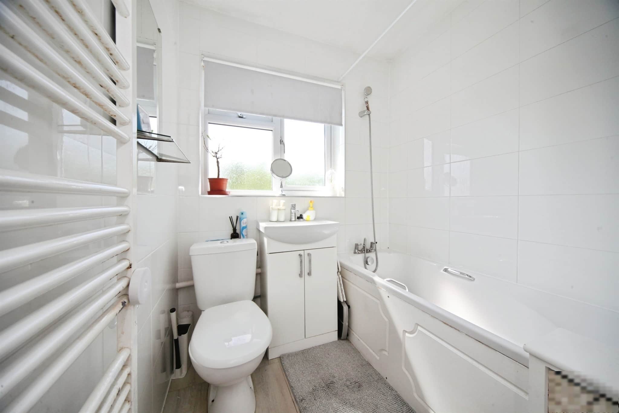 Property at Fenwick Road, Houghton Regis, Dunstable