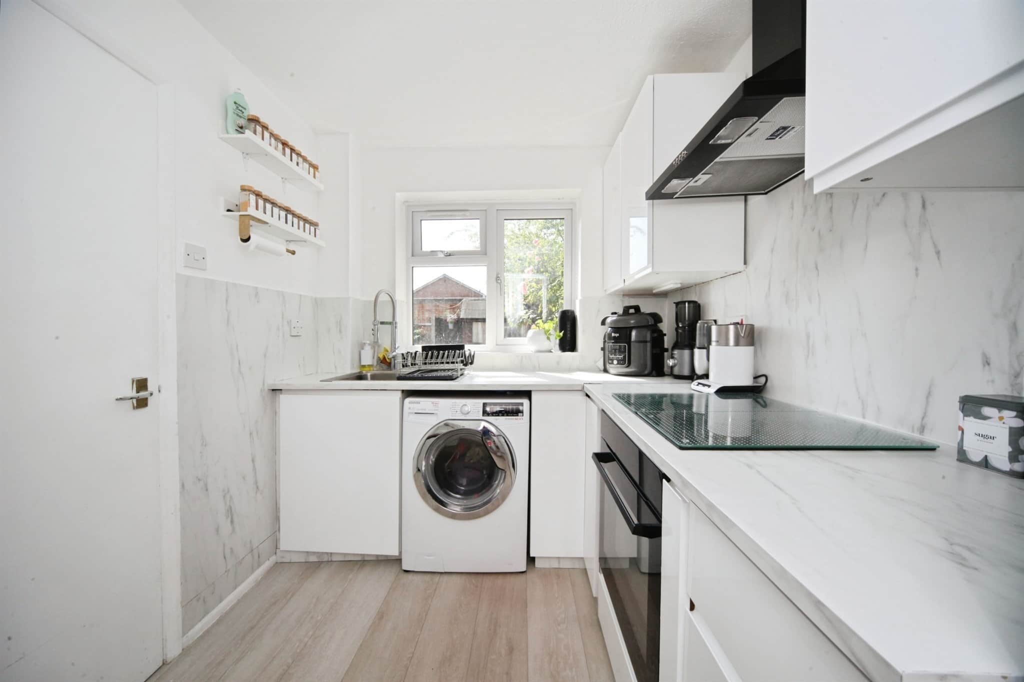 Property at Fenwick Road, Houghton Regis, Dunstable