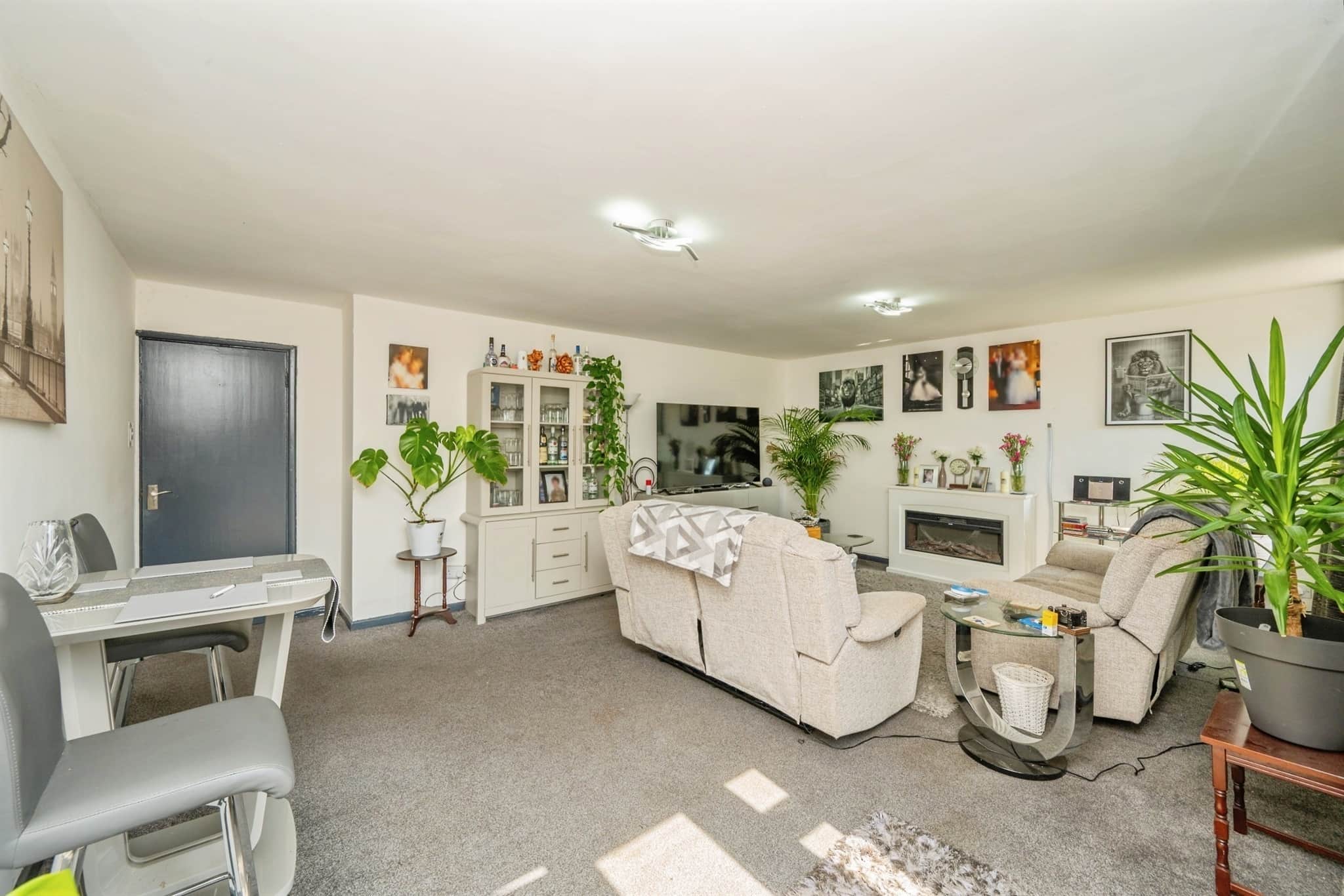Property at Fernwood Drive, RUGELEY