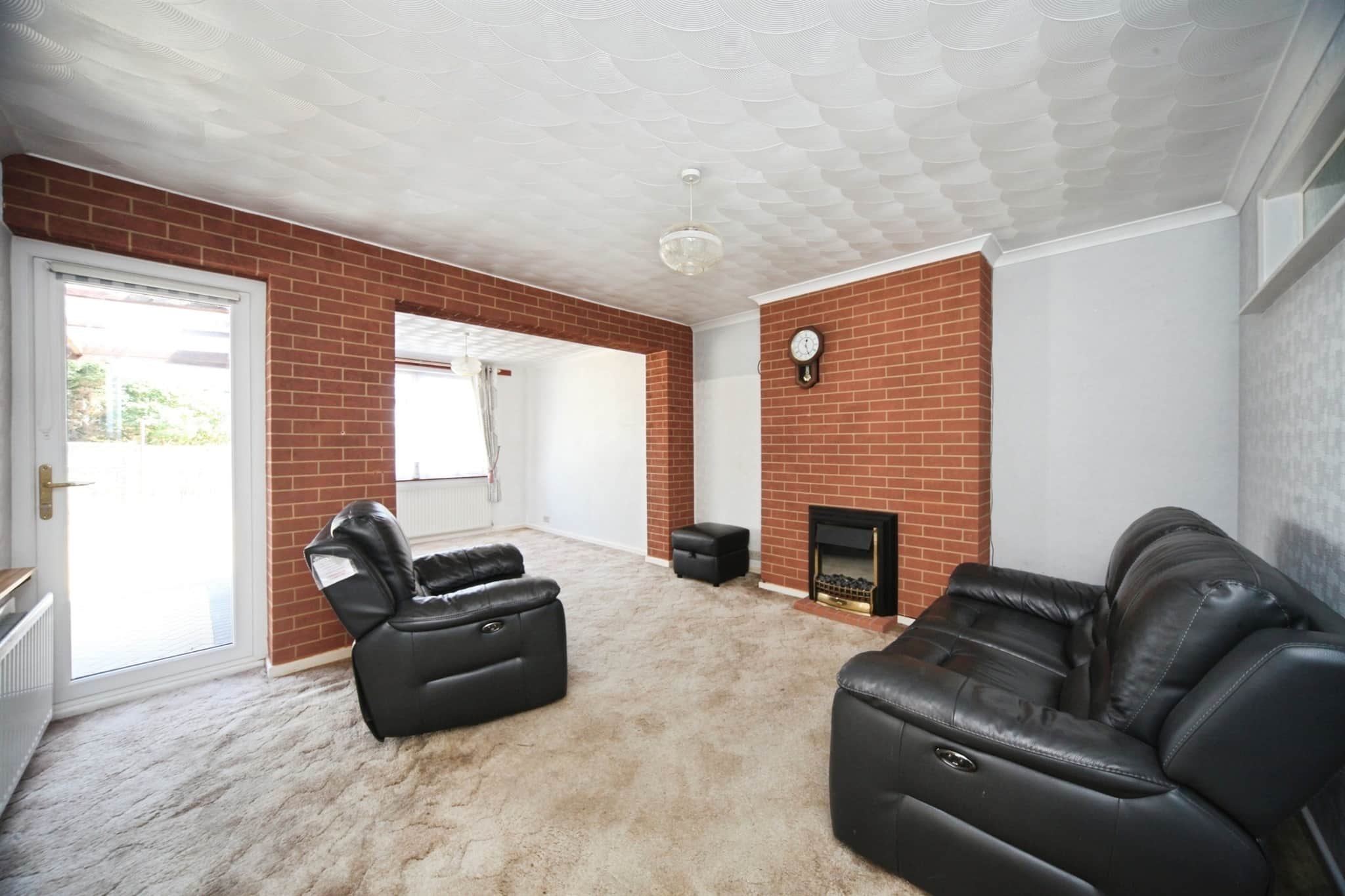 Property at Ridgeway Avenue, Dunstable
