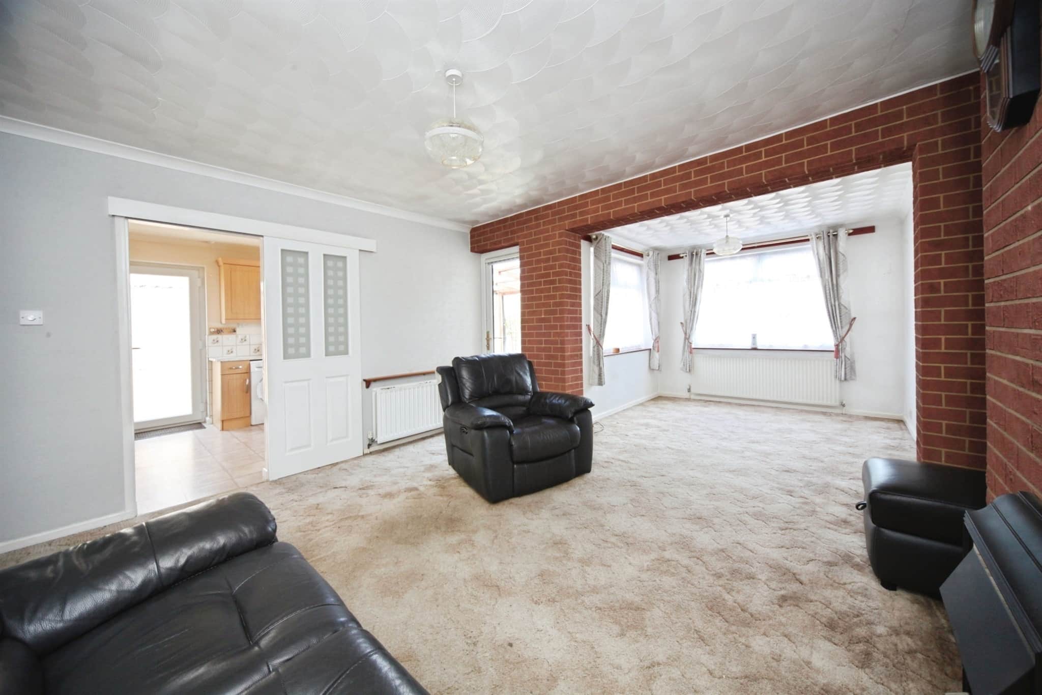 Property at Ridgeway Avenue, Dunstable