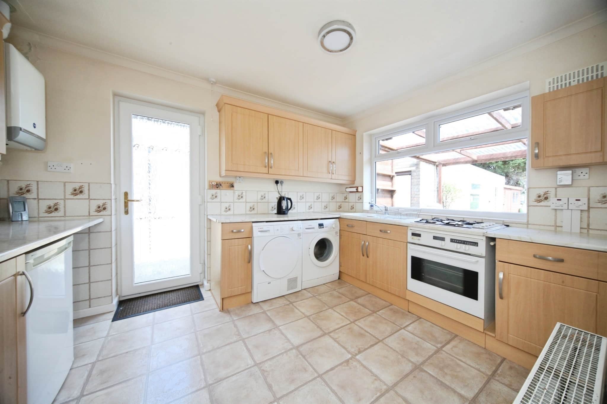 Property at Ridgeway Avenue, Dunstable