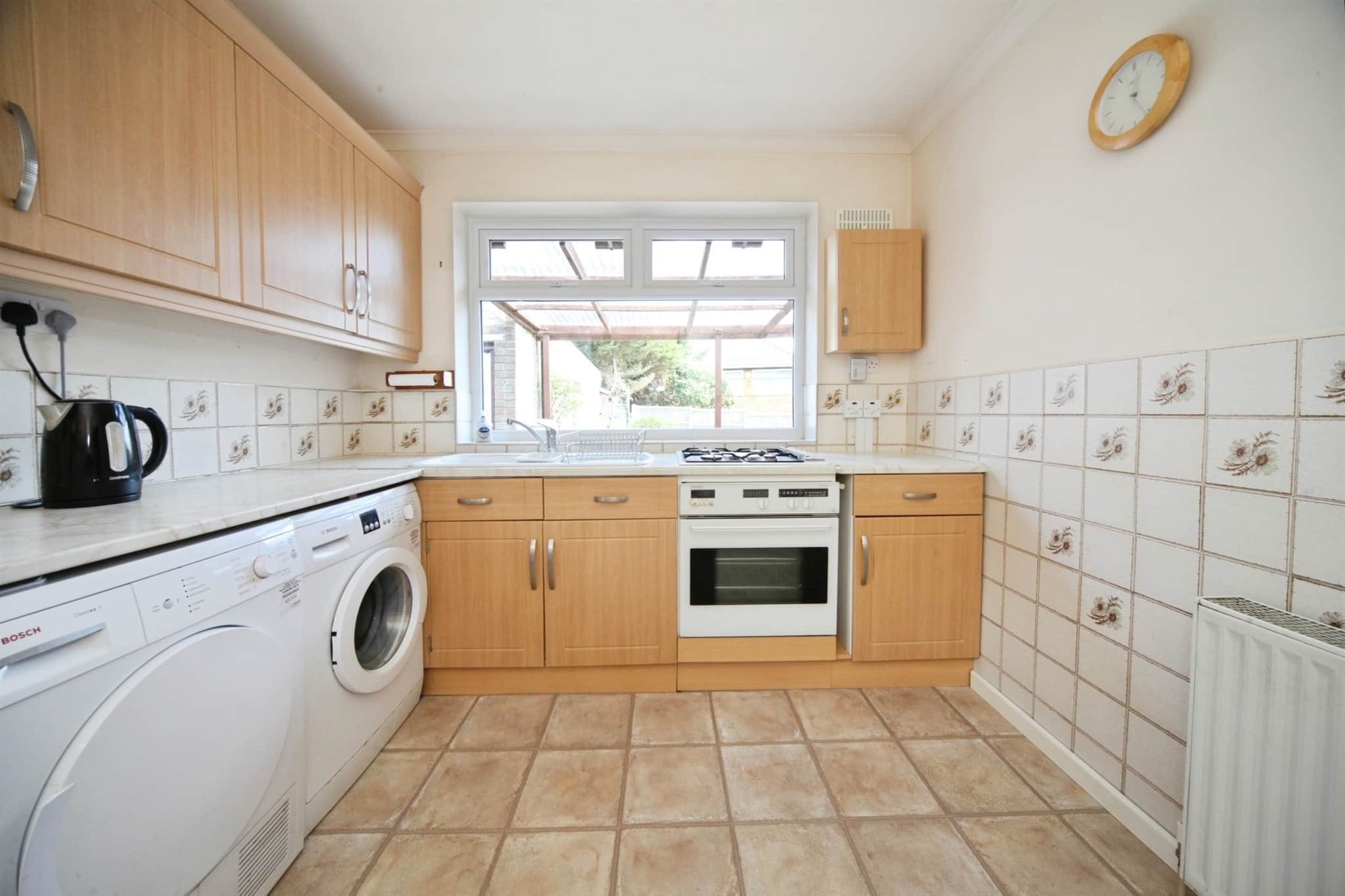Property at Ridgeway Avenue, Dunstable