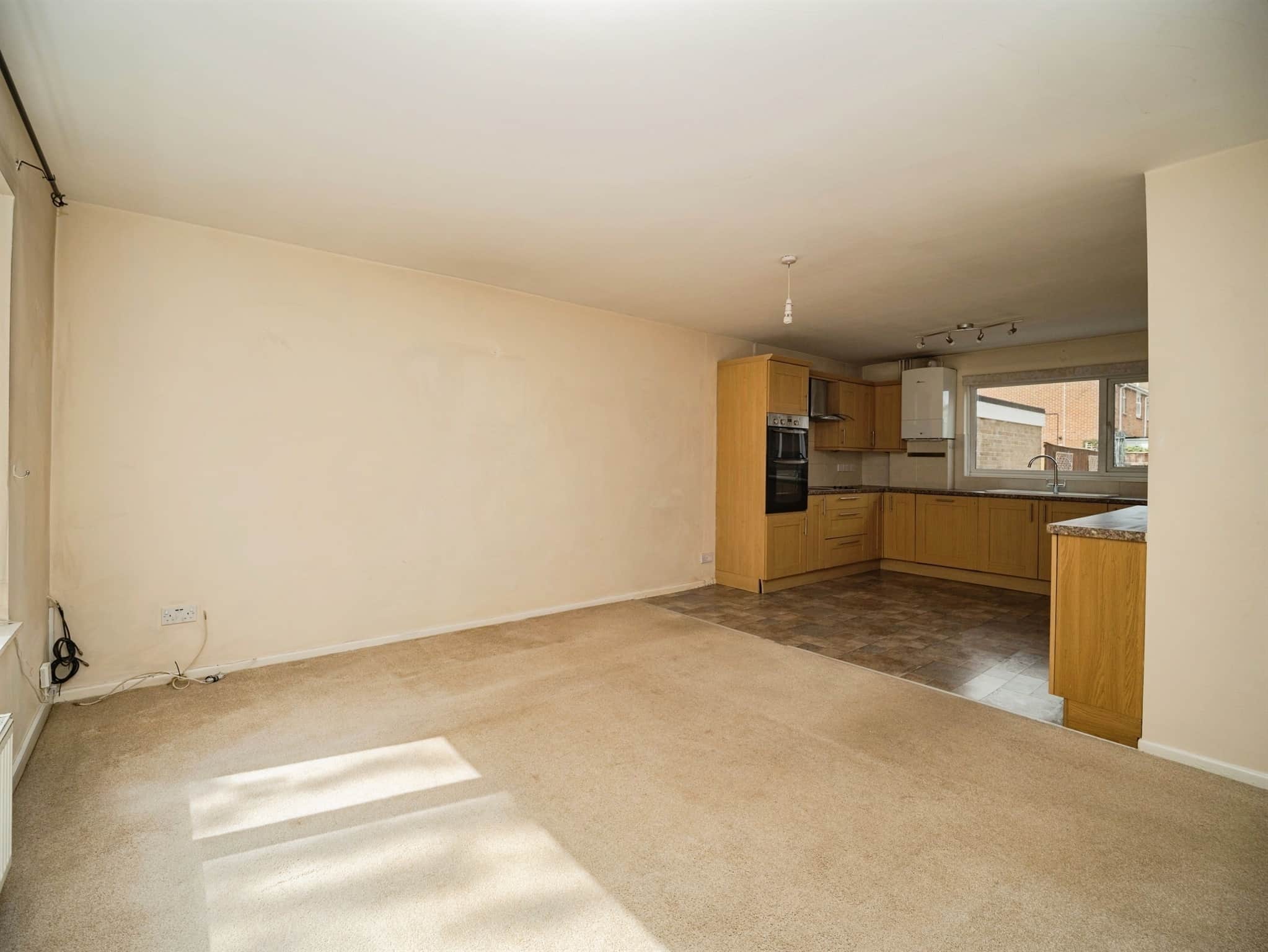Property at Gladiator Green, Dorchester