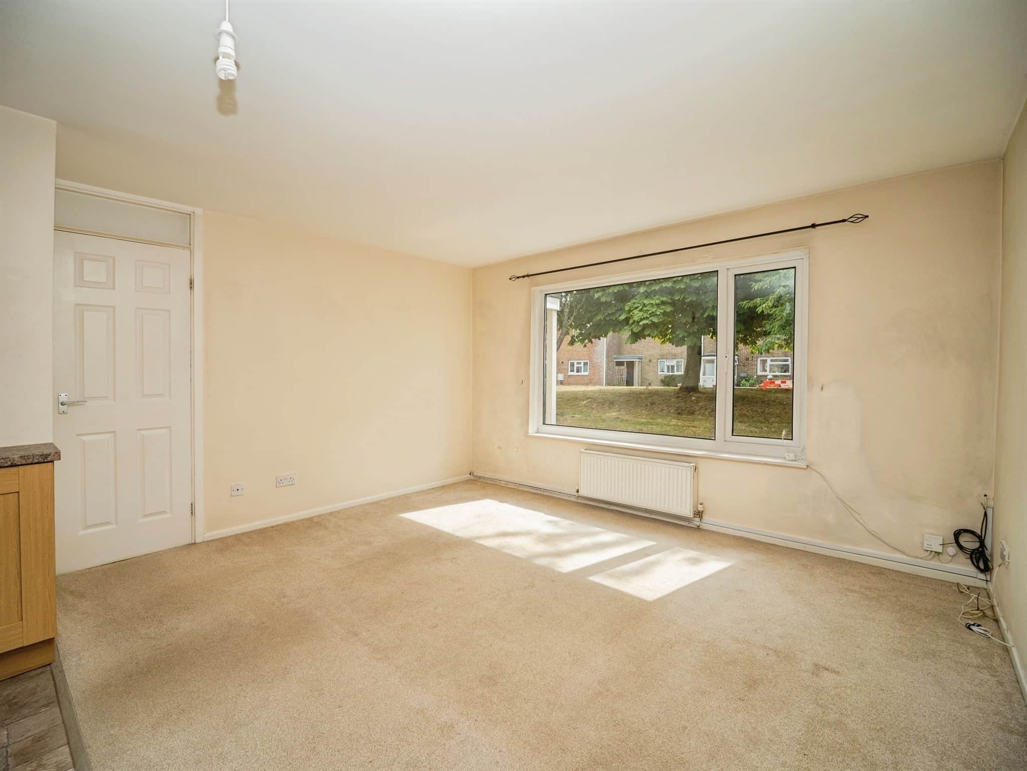 Property at Gladiator Green, Dorchester