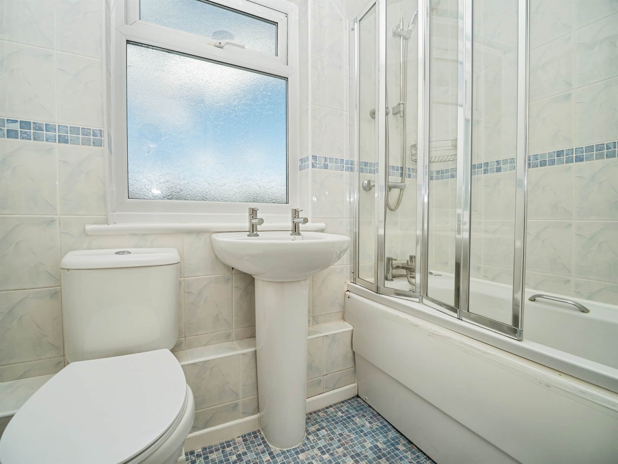 Property at Gladiator Green, Dorchester