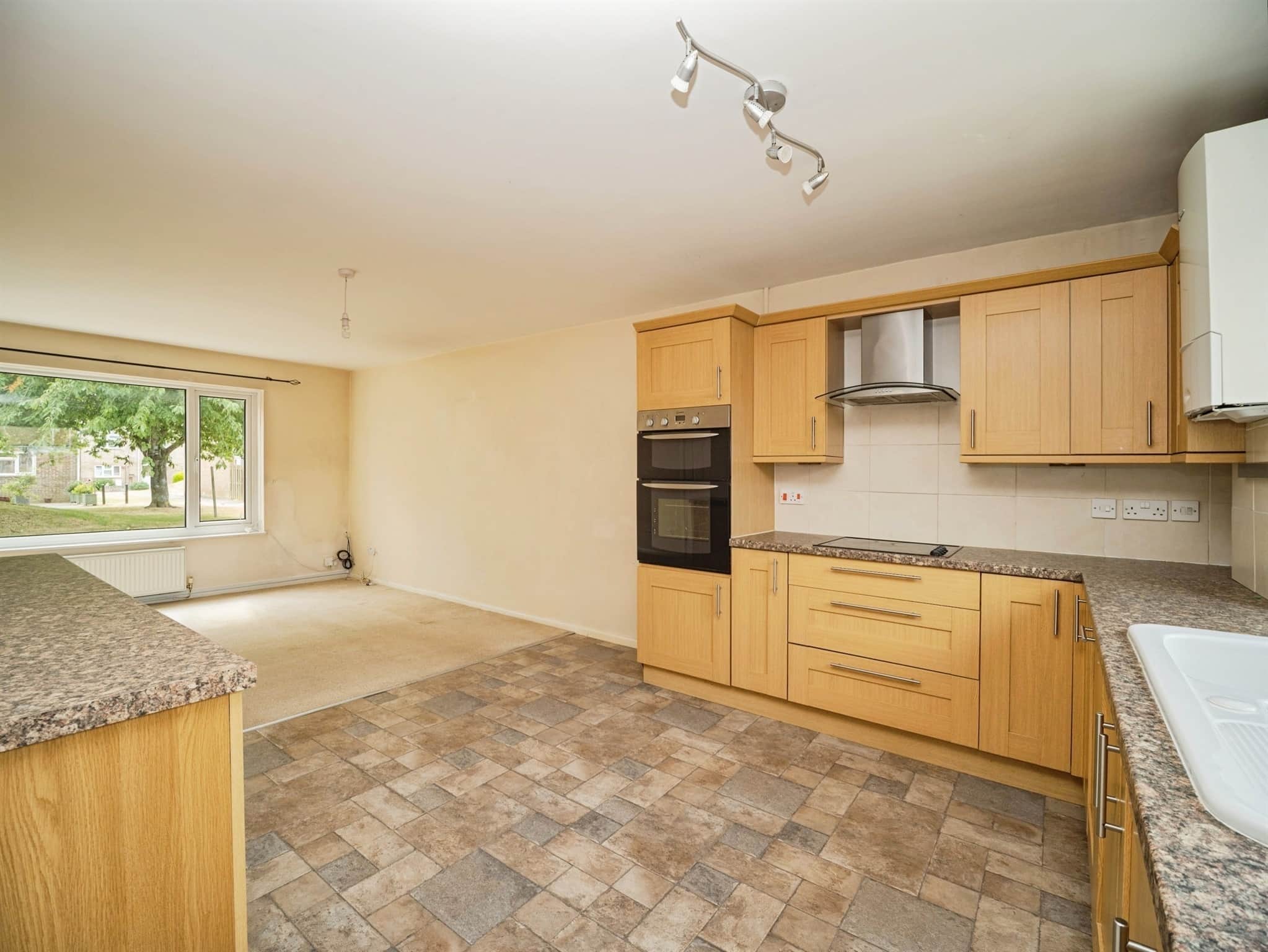 Property at Gladiator Green, Dorchester