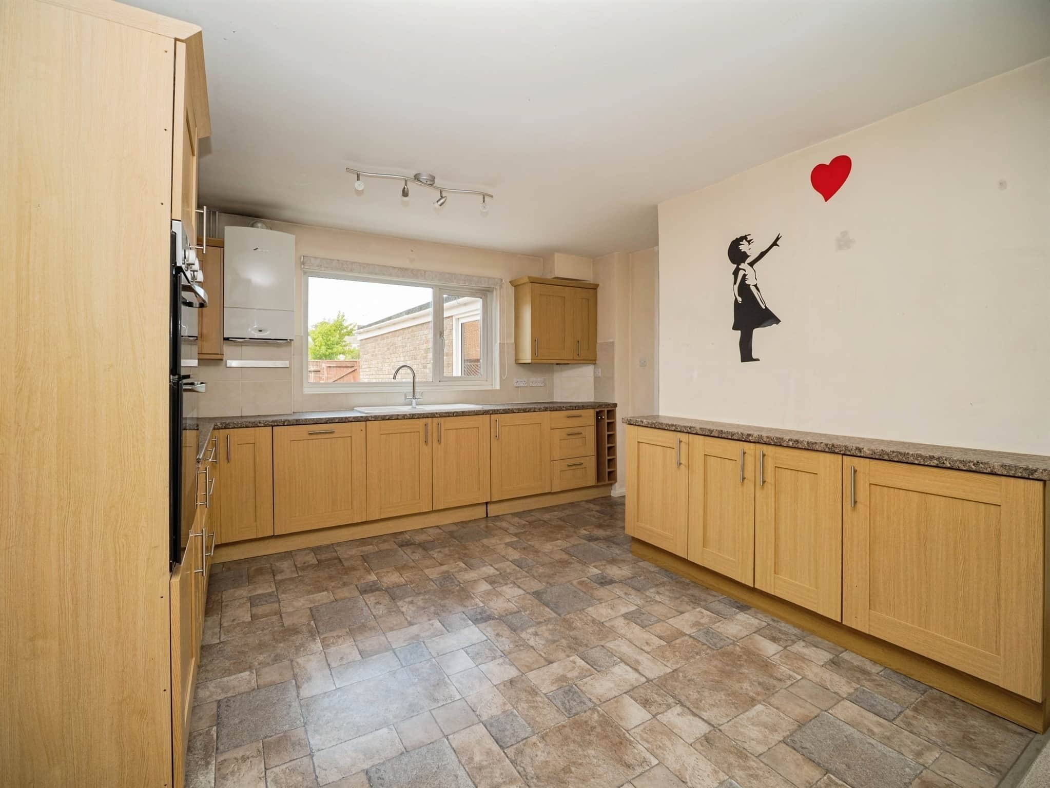 Property at Gladiator Green, Dorchester