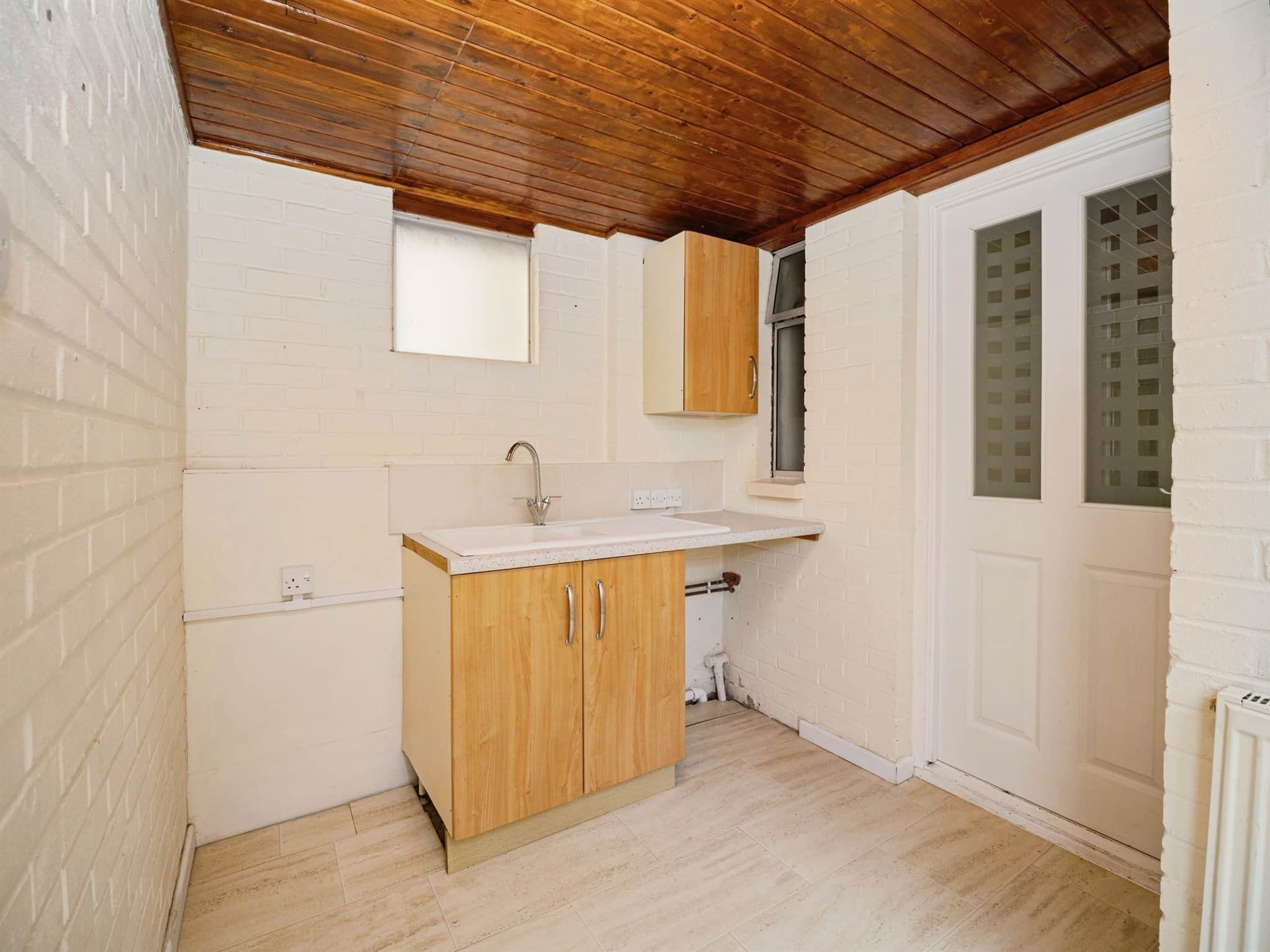 Property at Gladiator Green, Dorchester