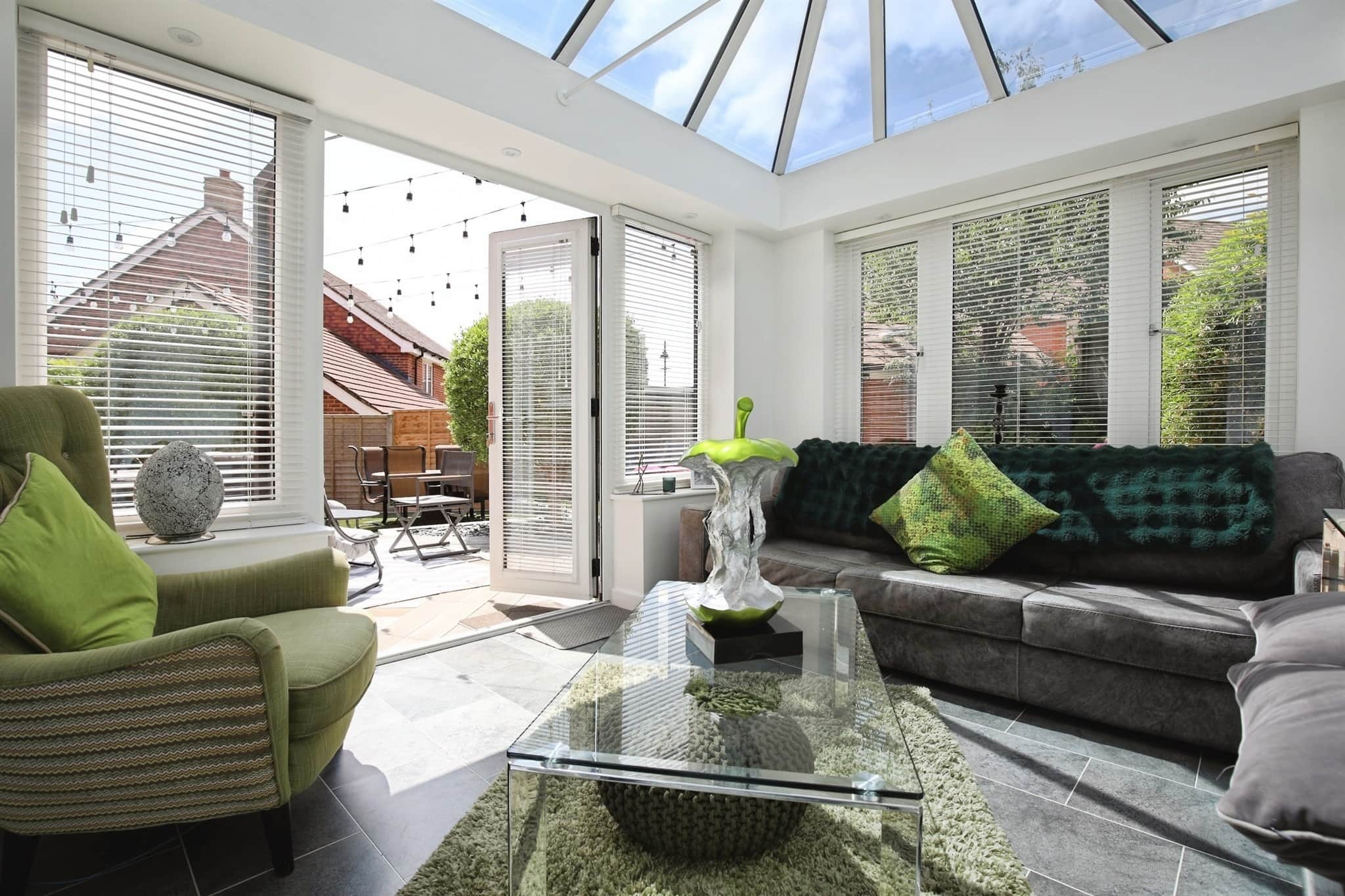 Property at Beckingham Road, Amesbury, Salisbury