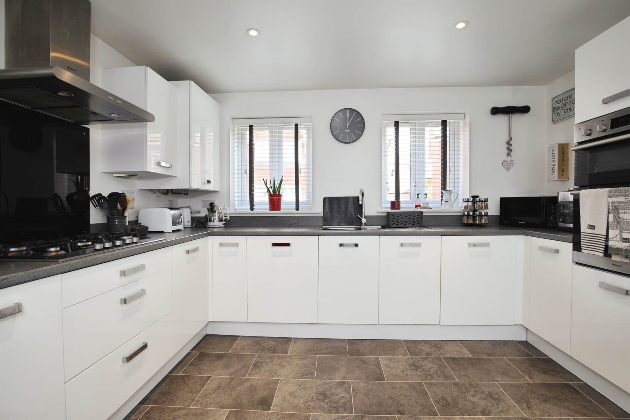 Property at Beckingham Road, Amesbury, Salisbury