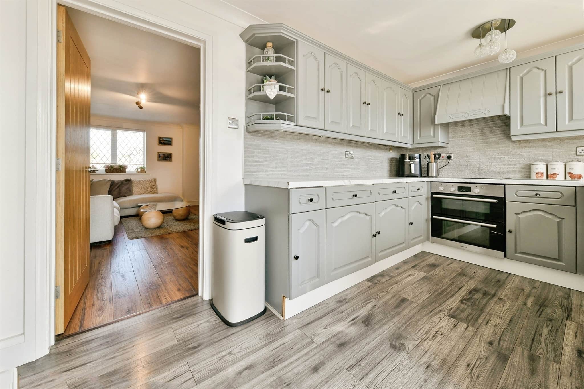 Property at Lime Close, Poplars, Stevenage