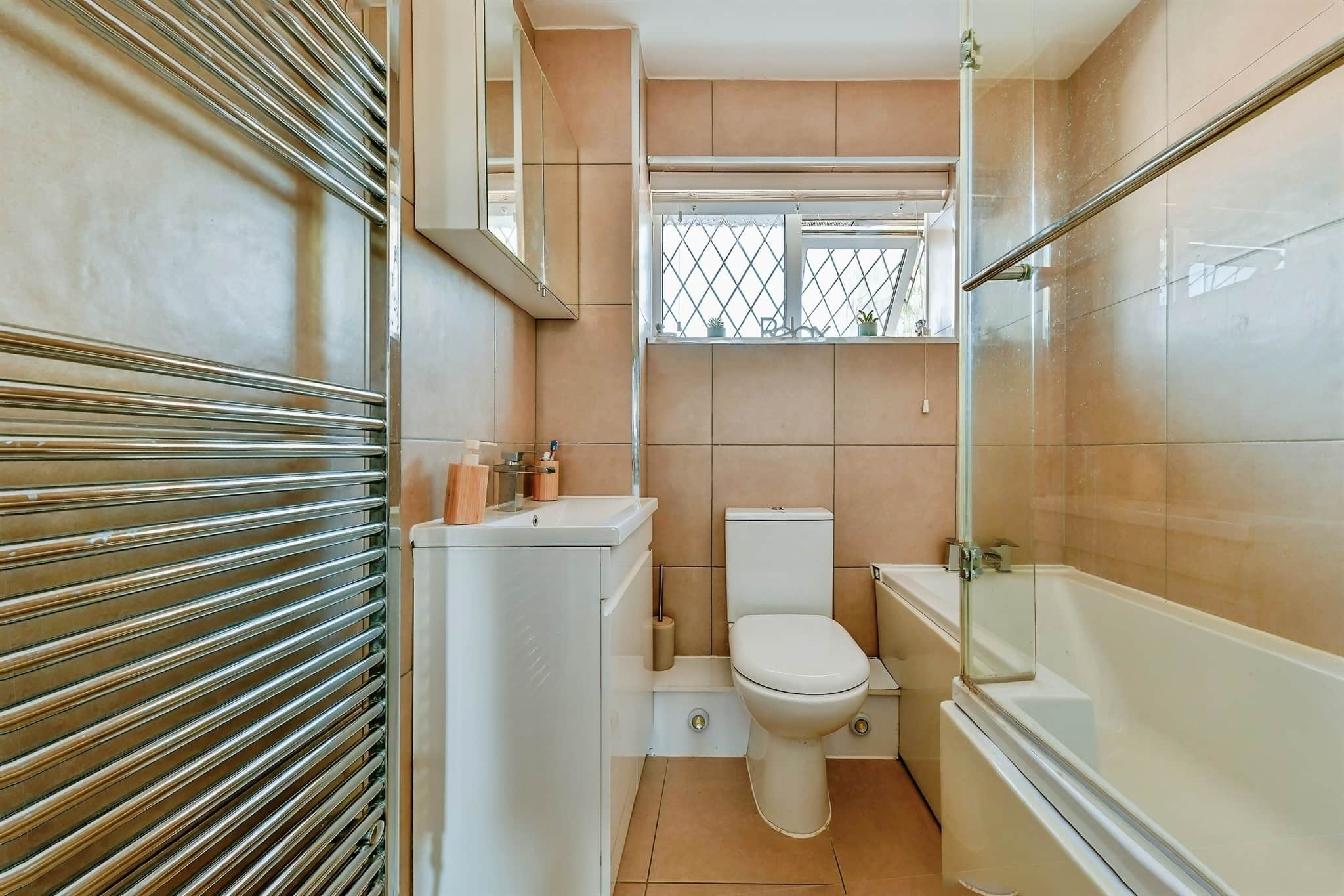 Property at Lime Close, Poplars, Stevenage
