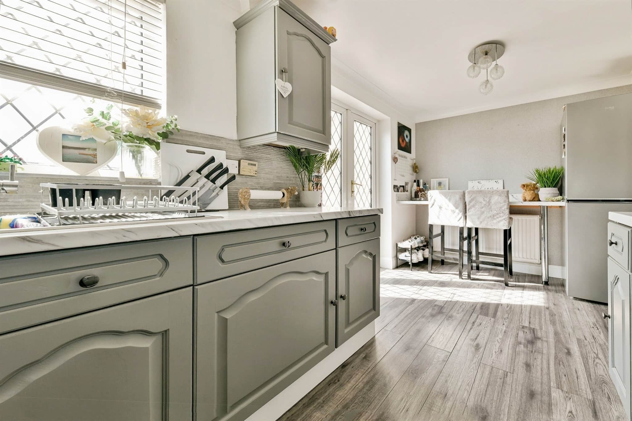 Property at Lime Close, Poplars, Stevenage