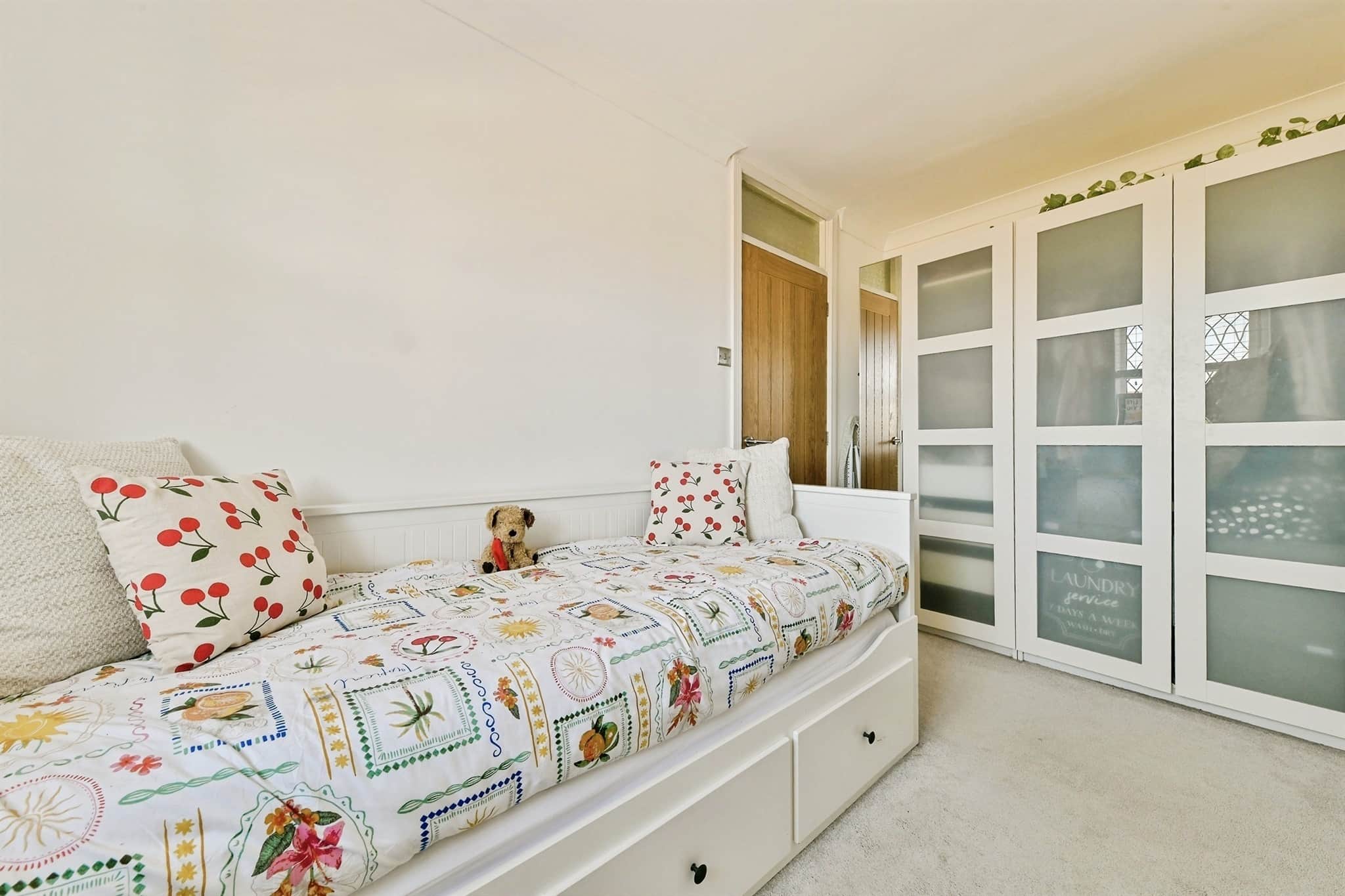 Property at Lime Close, Poplars, Stevenage