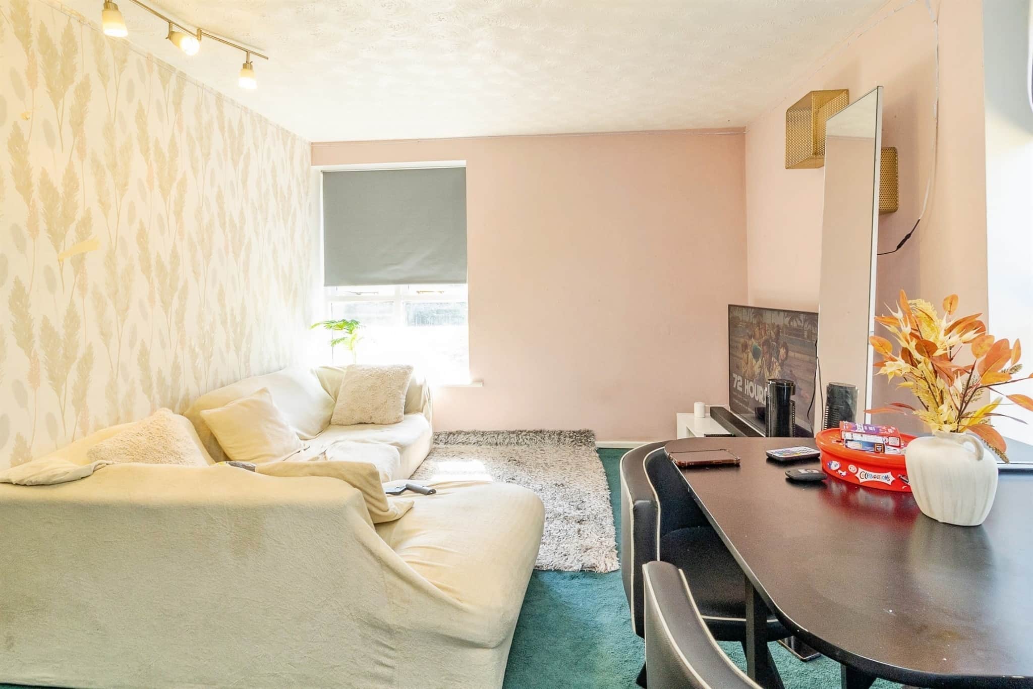 Property at Ramsthorn Grove, Walnut Tree, Milton Keynes