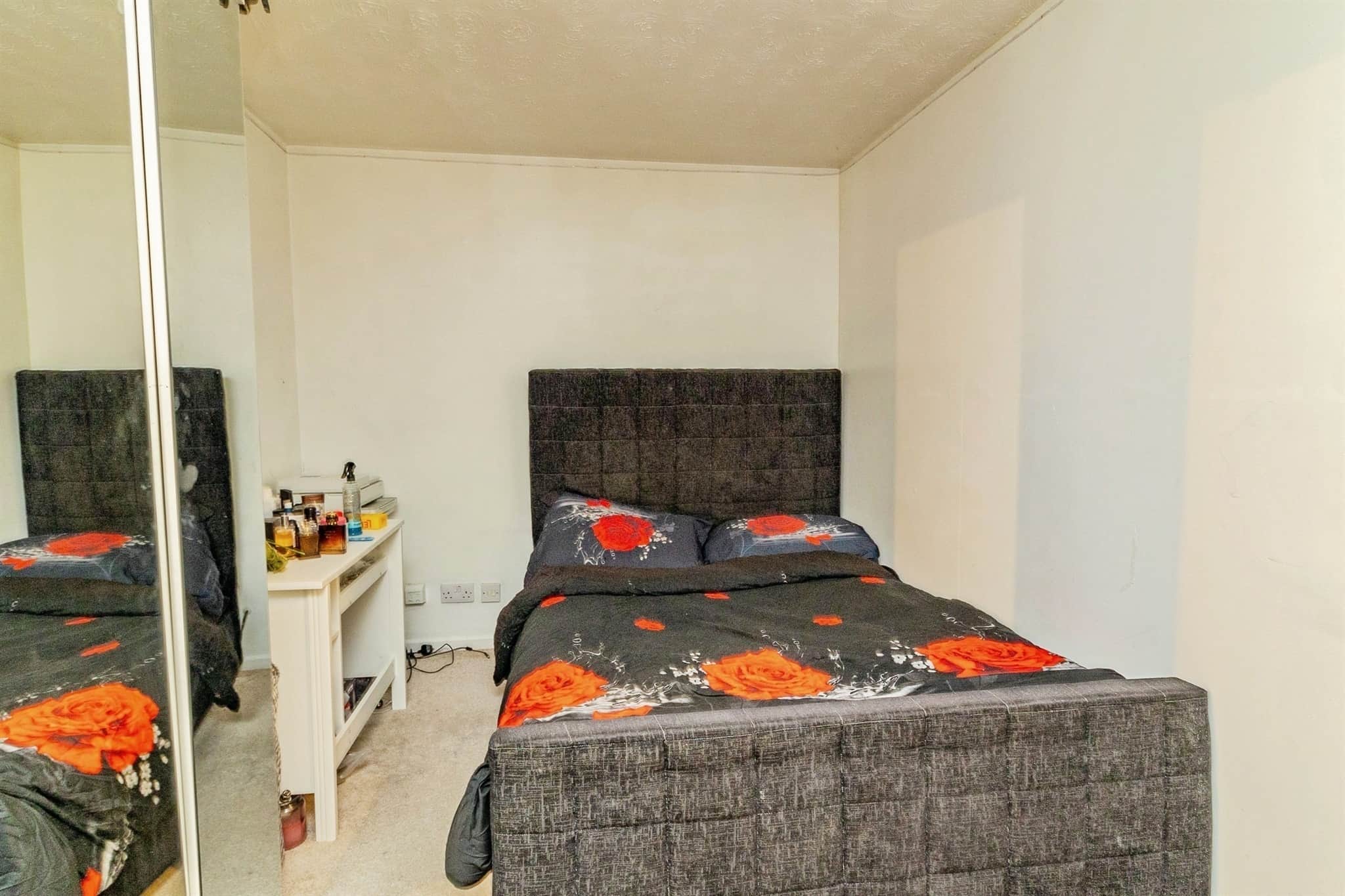 Property at Ramsthorn Grove, Walnut Tree, Milton Keynes