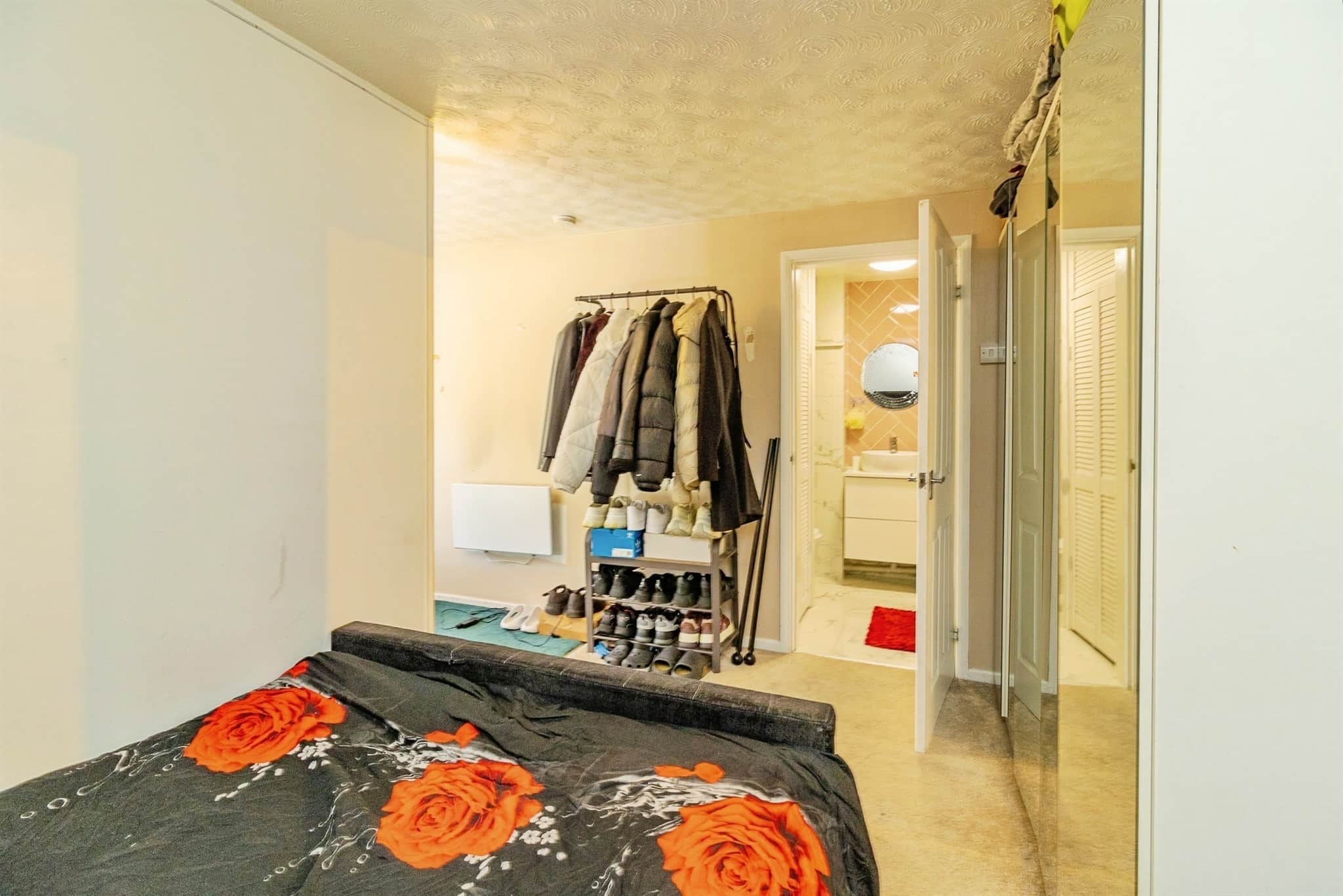 Property at Ramsthorn Grove, Walnut Tree, Milton Keynes