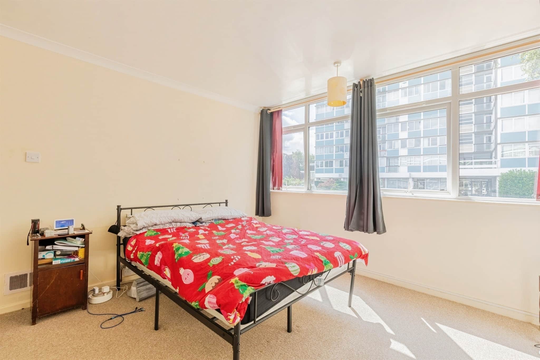 Property at Kenilworth Court, Coventry