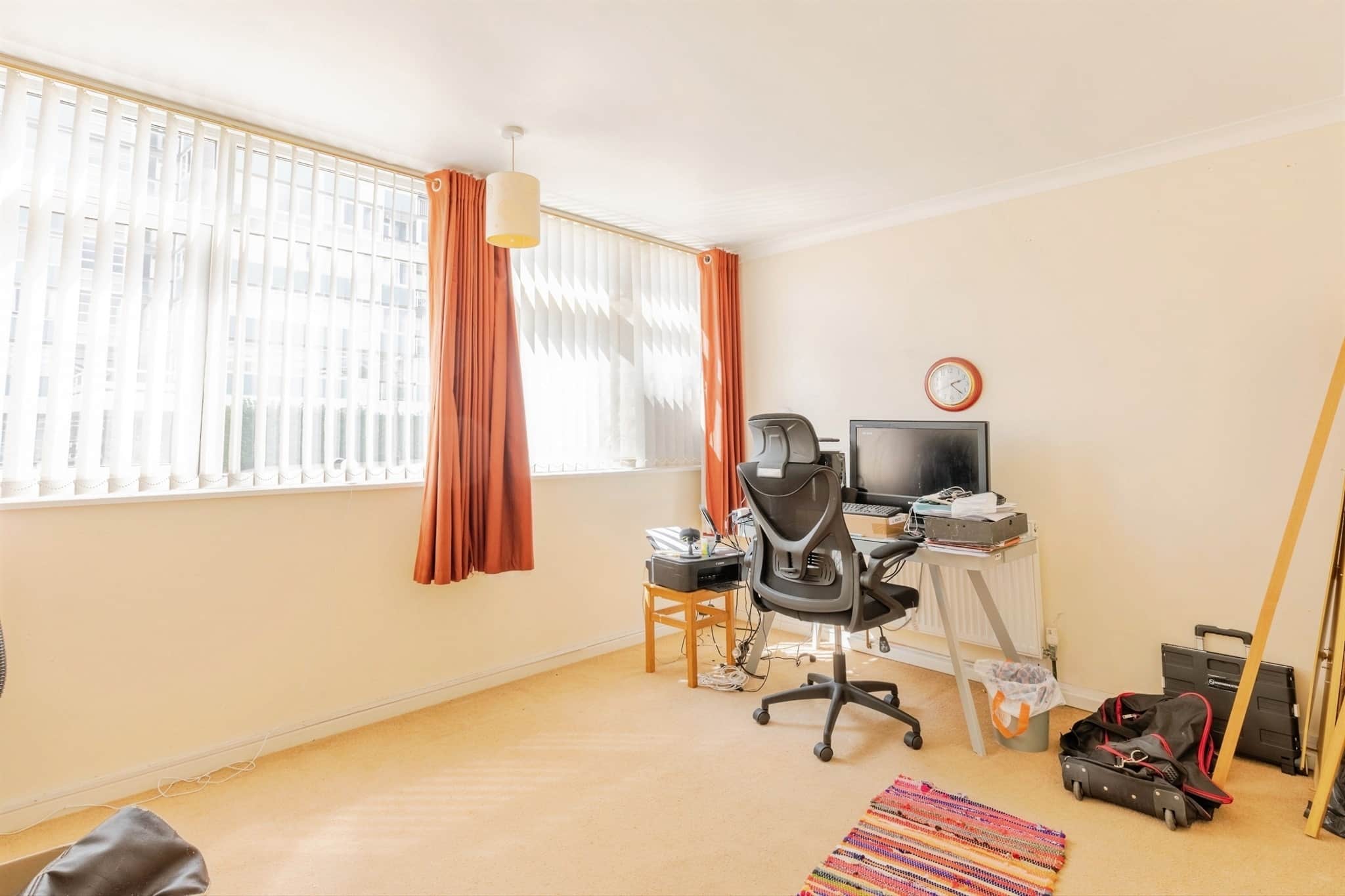 Property at Kenilworth Court, Coventry
