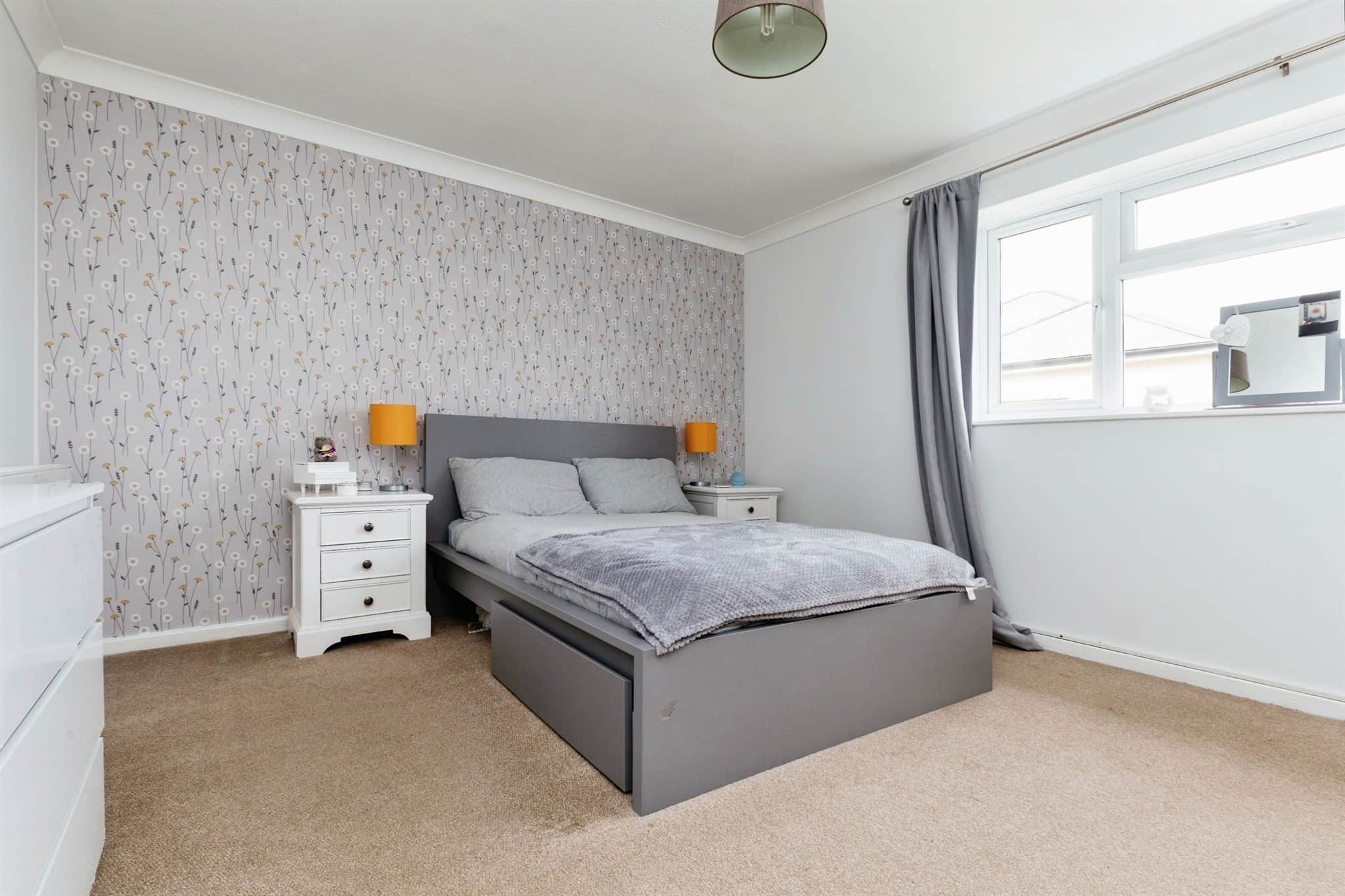 Property at Winston Crescent, Biggleswade