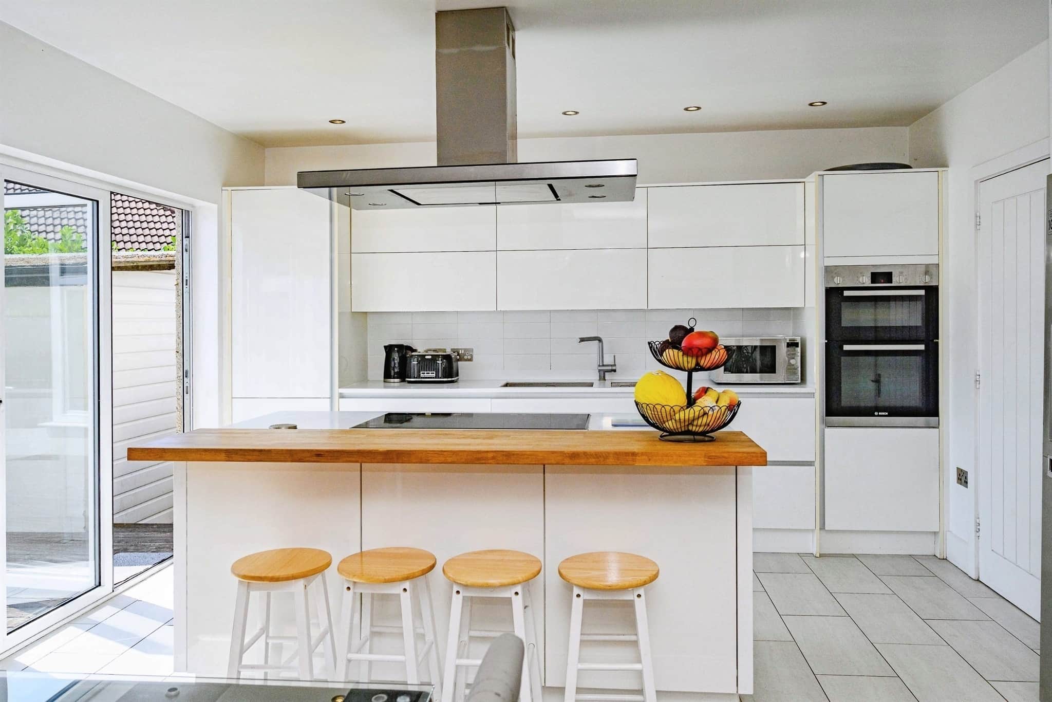 Property at Toms Lane, Kings Langley