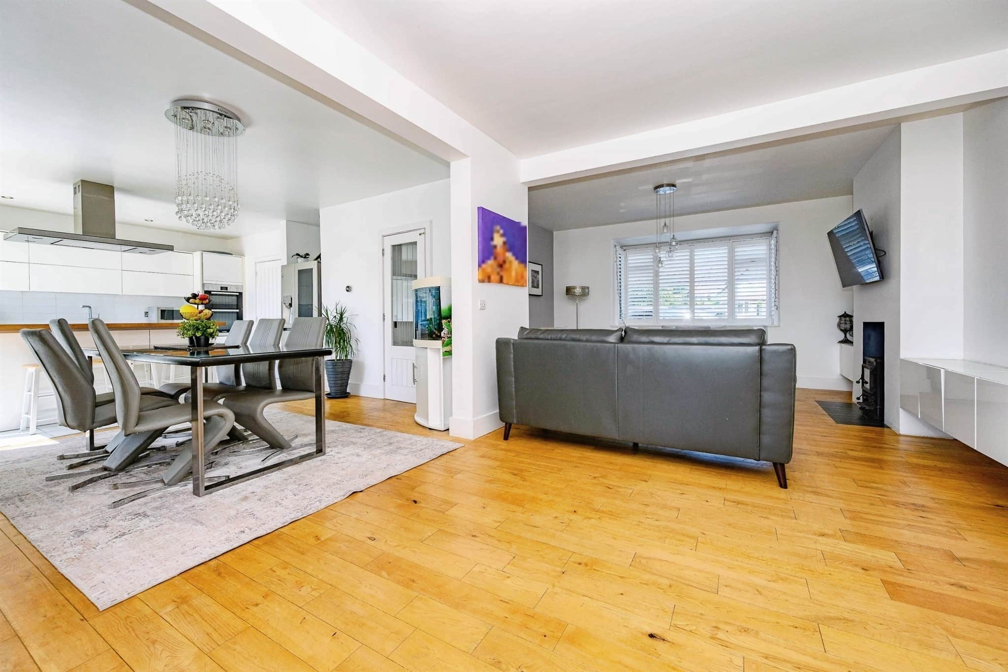 Property at Toms Lane, Kings Langley