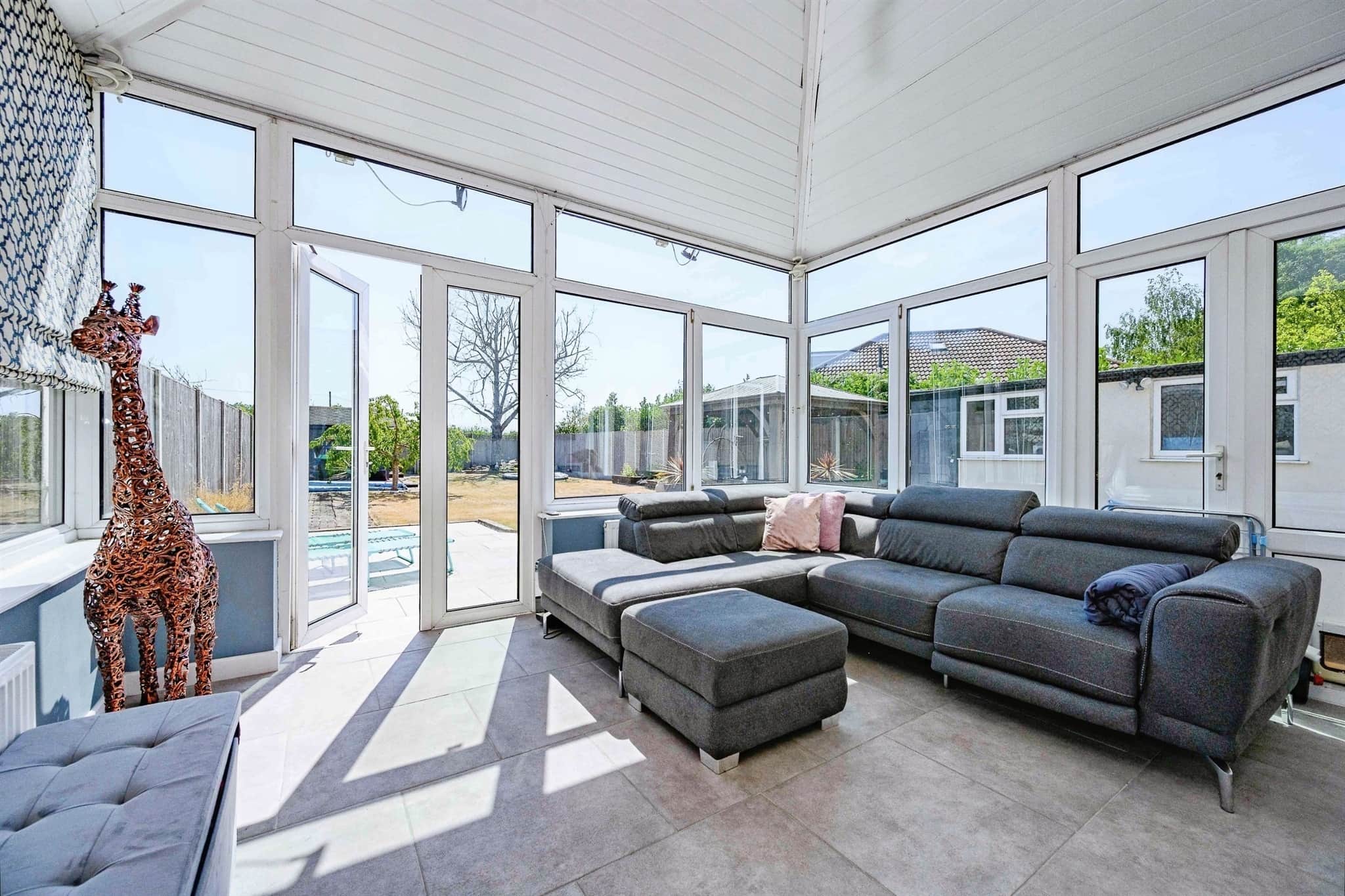 Property at Toms Lane, Kings Langley
