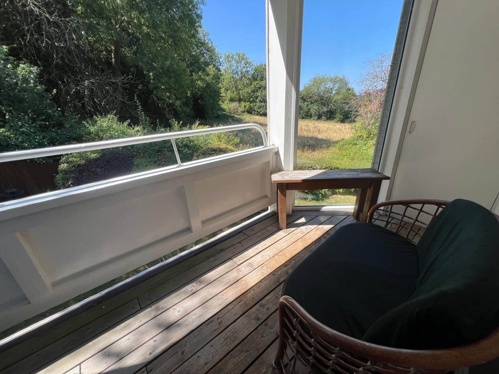 Property at Henbury Road, Henbury, Bristol