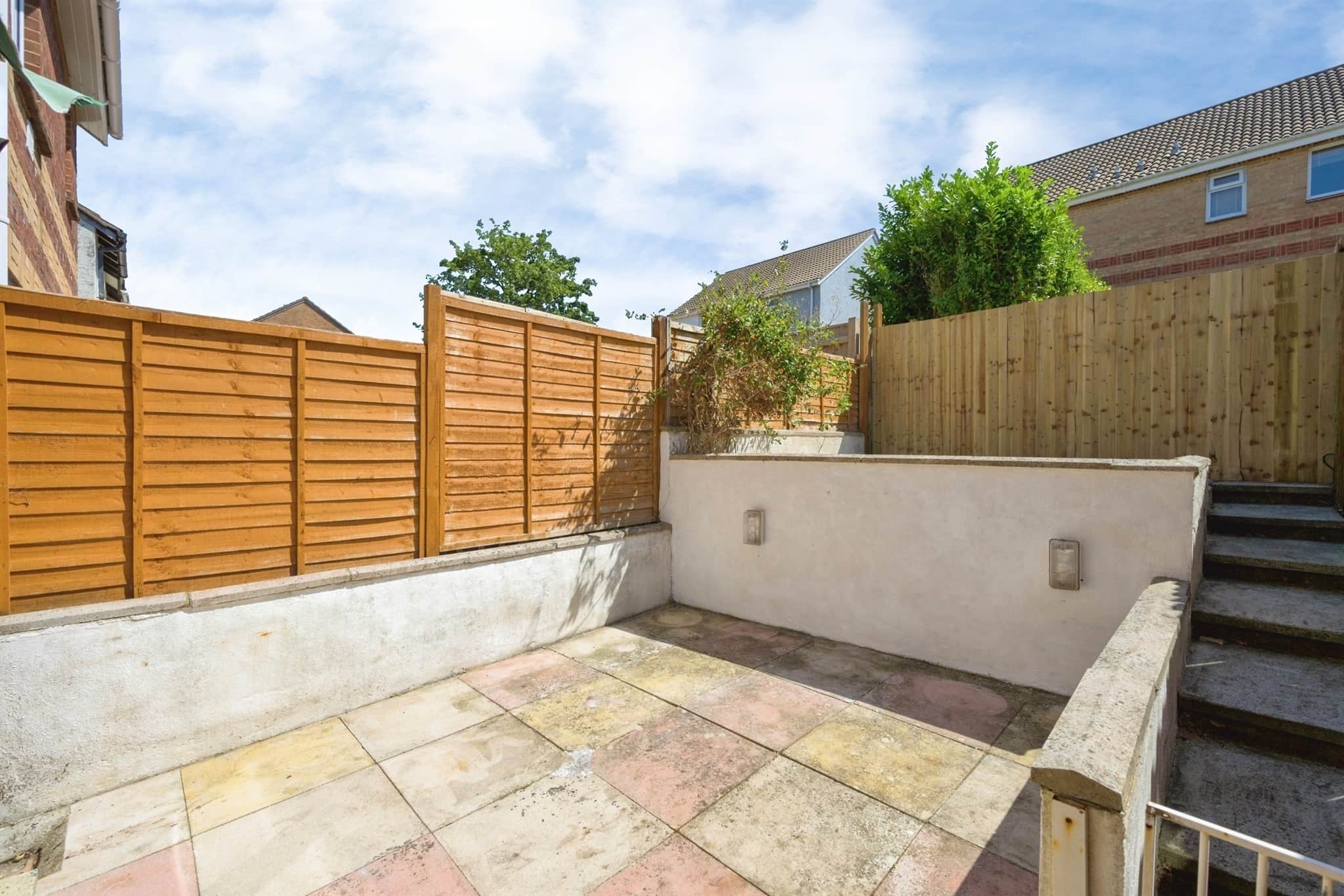 Property at Holebay Close, Plymouth