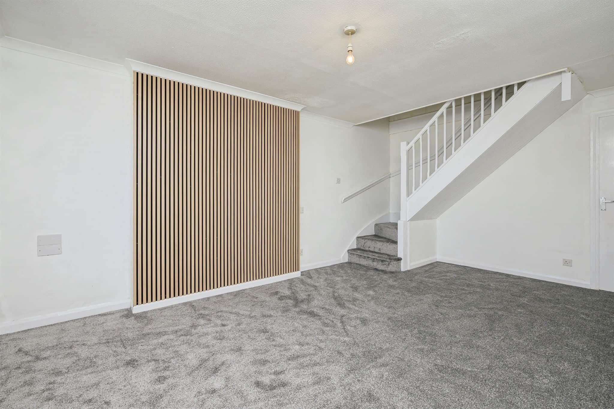 Property at Holebay Close, Plymouth