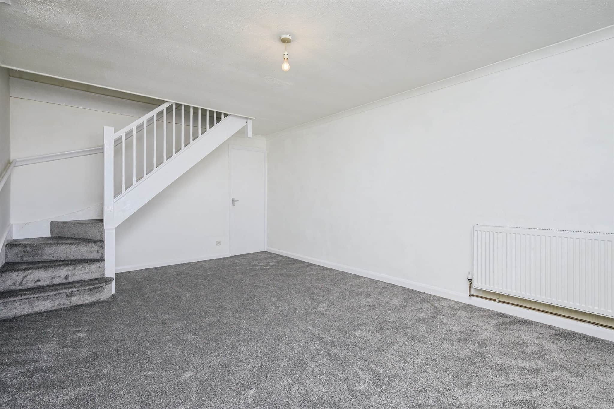 Property at Holebay Close, Plymouth