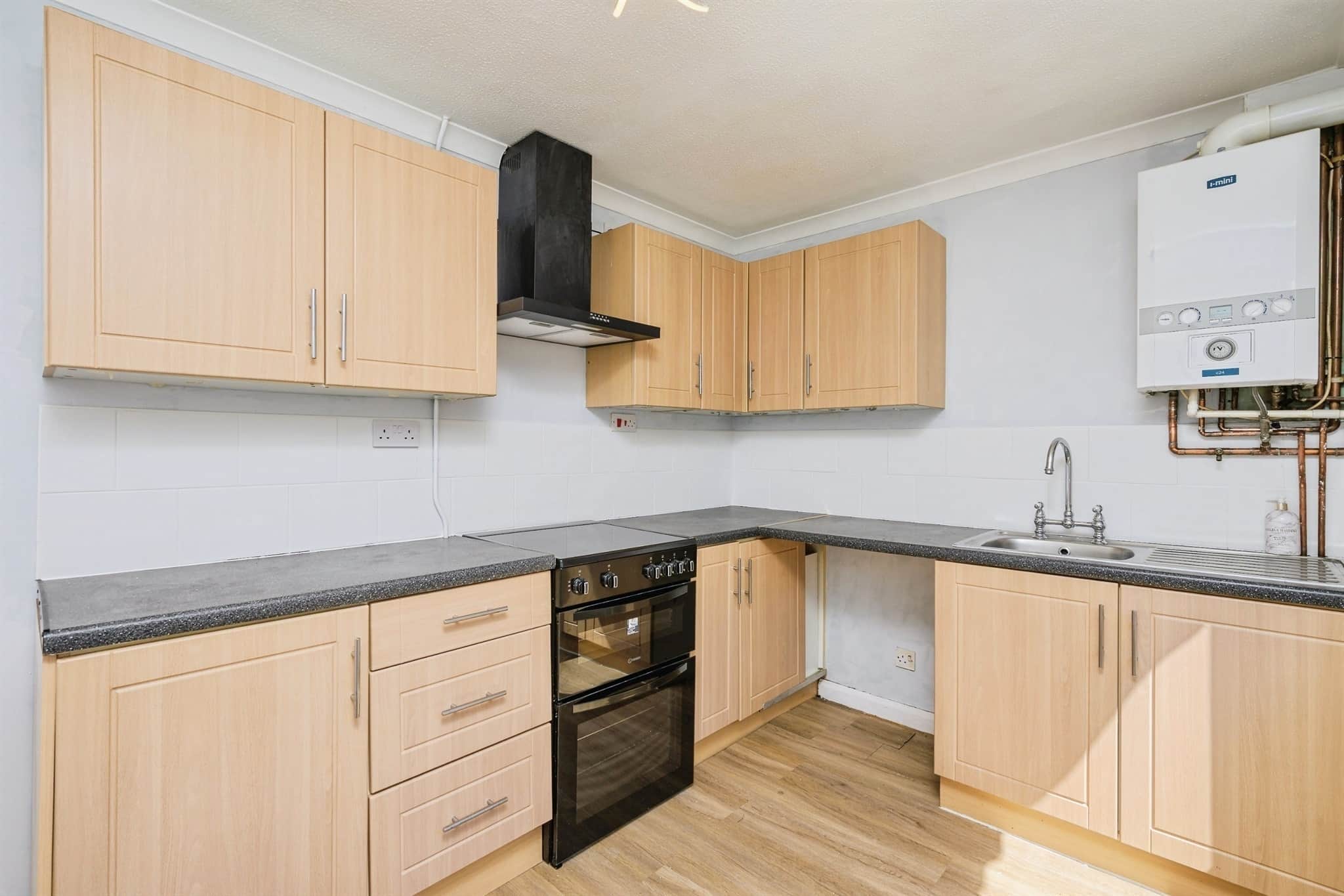 Property at Holebay Close, Plymouth