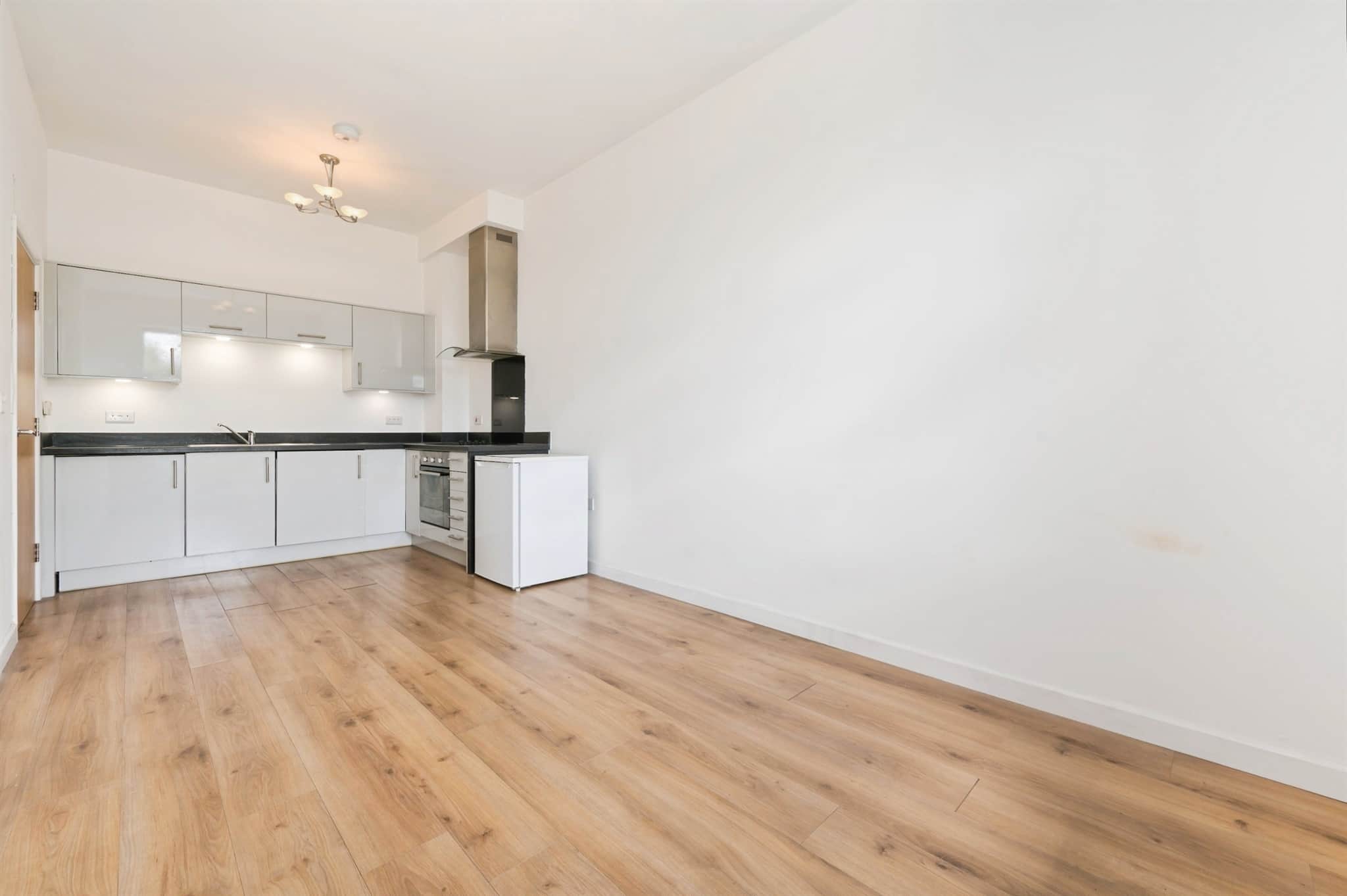 Property at Millbrook Road East, Southampton