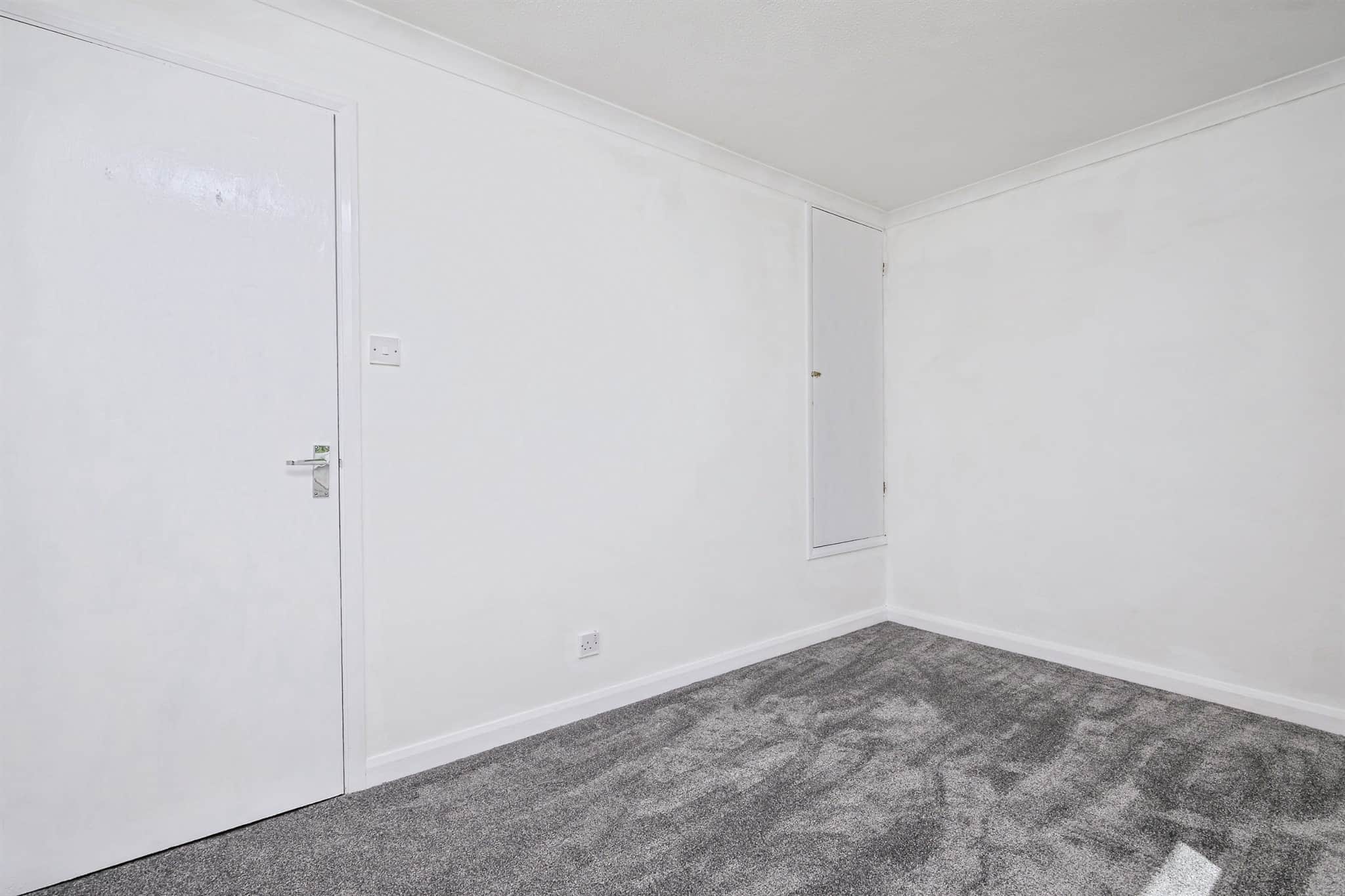 Property at Holebay Close, Plymouth
