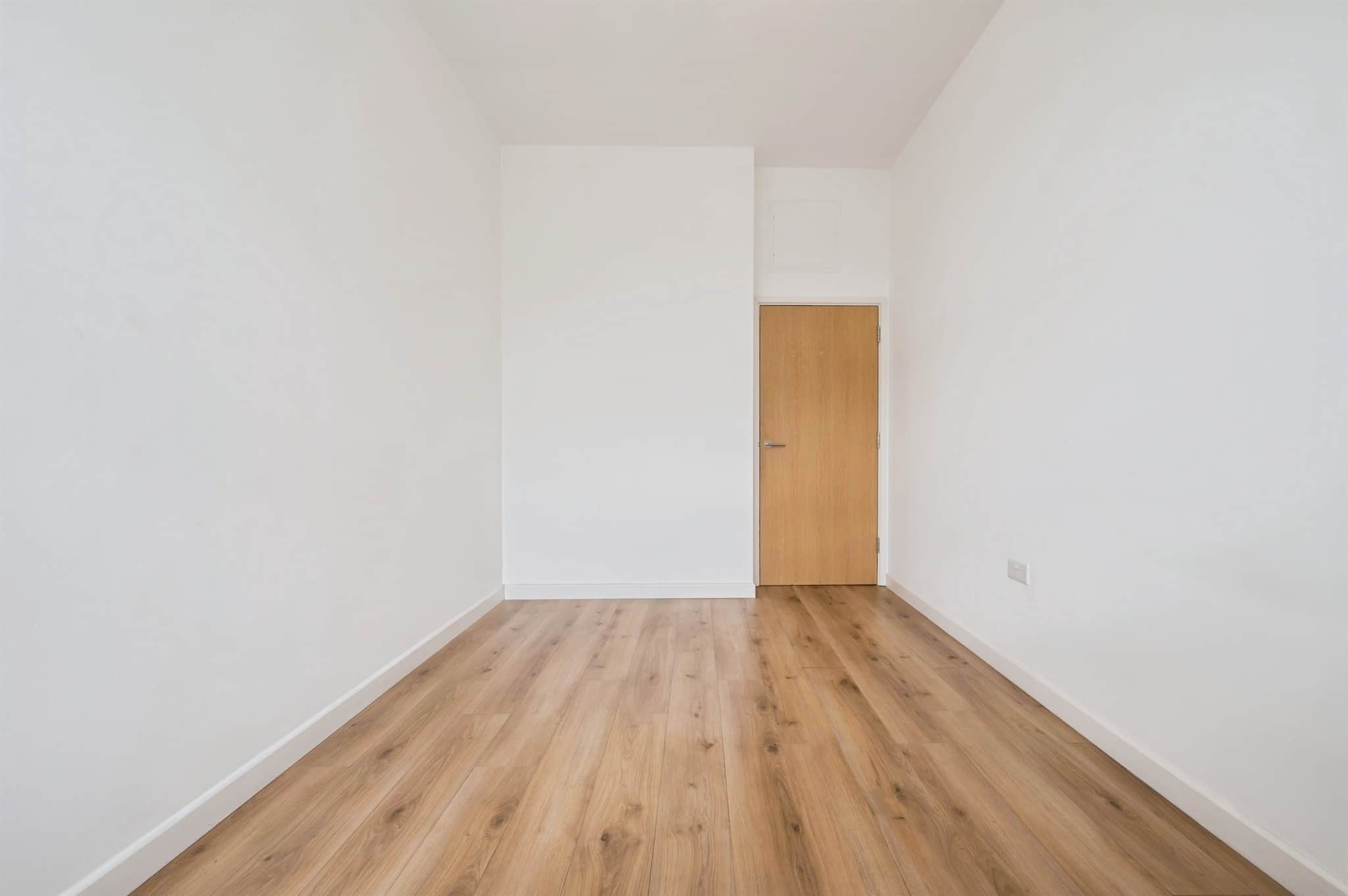Property at Millbrook Road East, Southampton