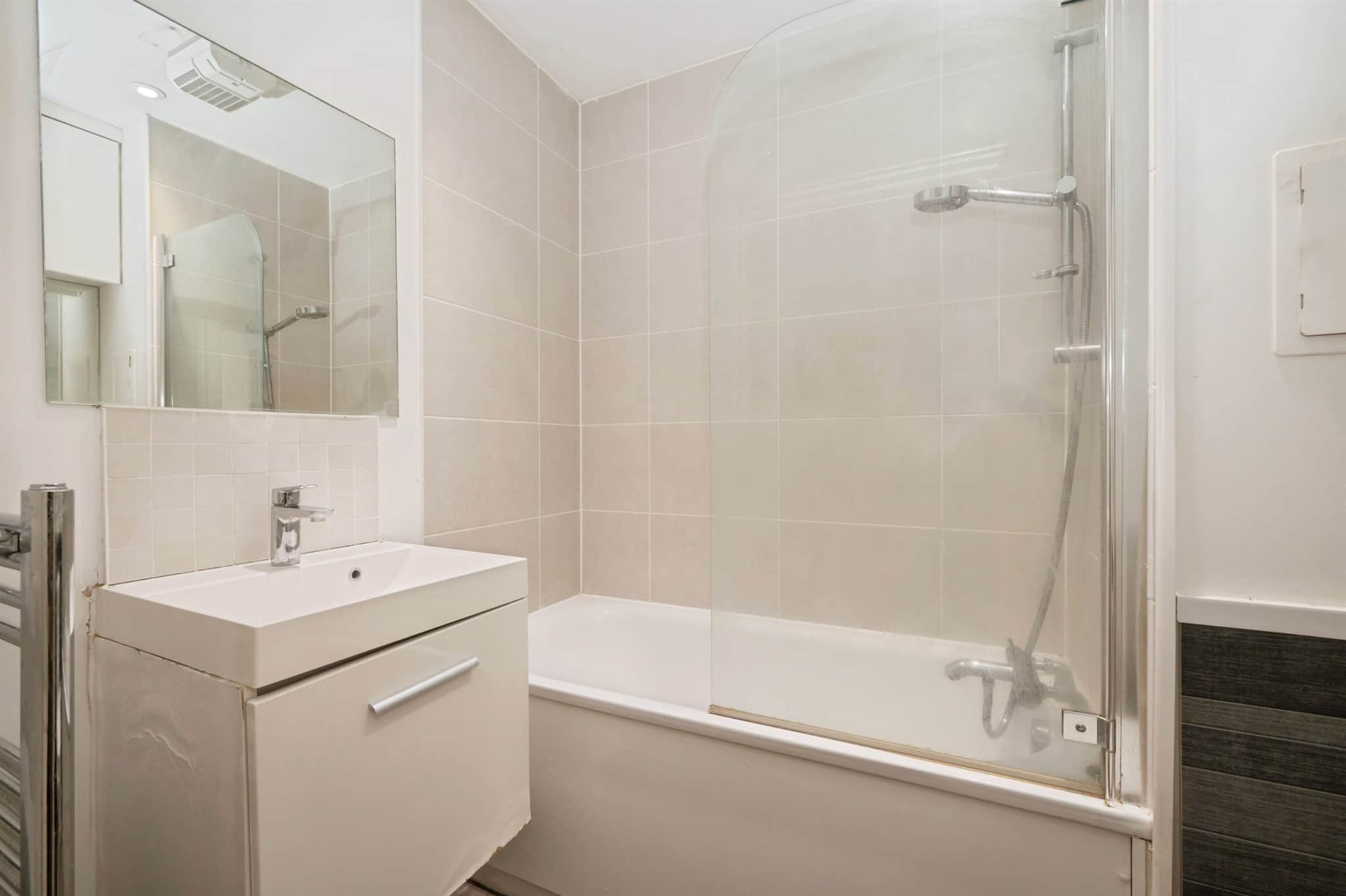 Property at Millbrook Road East, Southampton