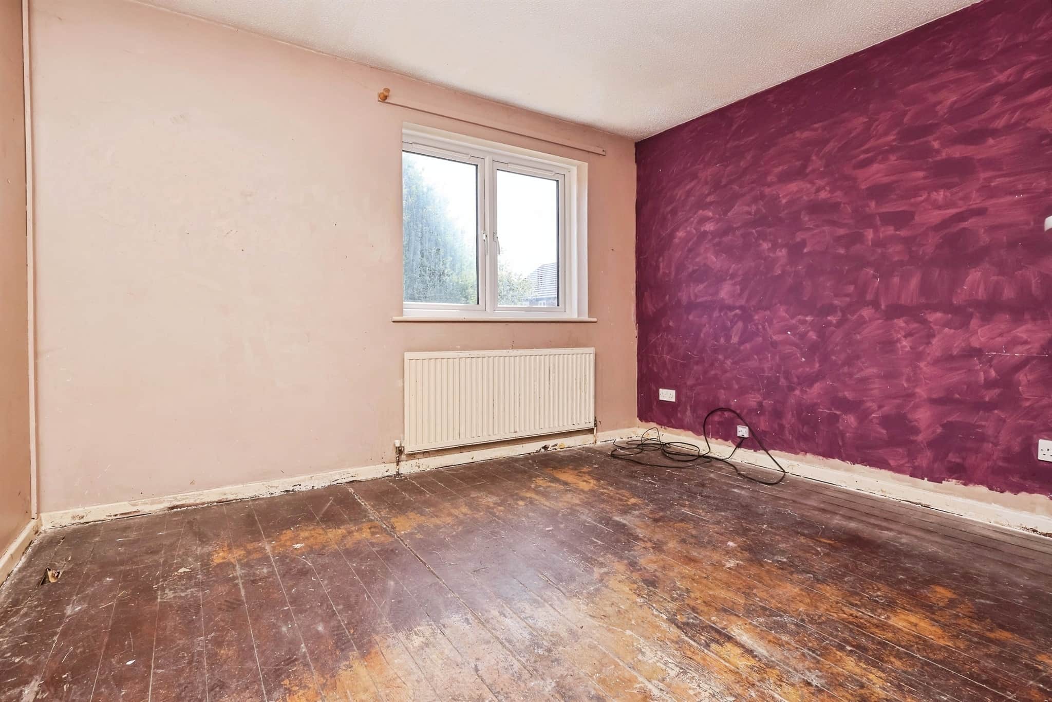 Property at Petford Street, Cradley Heath